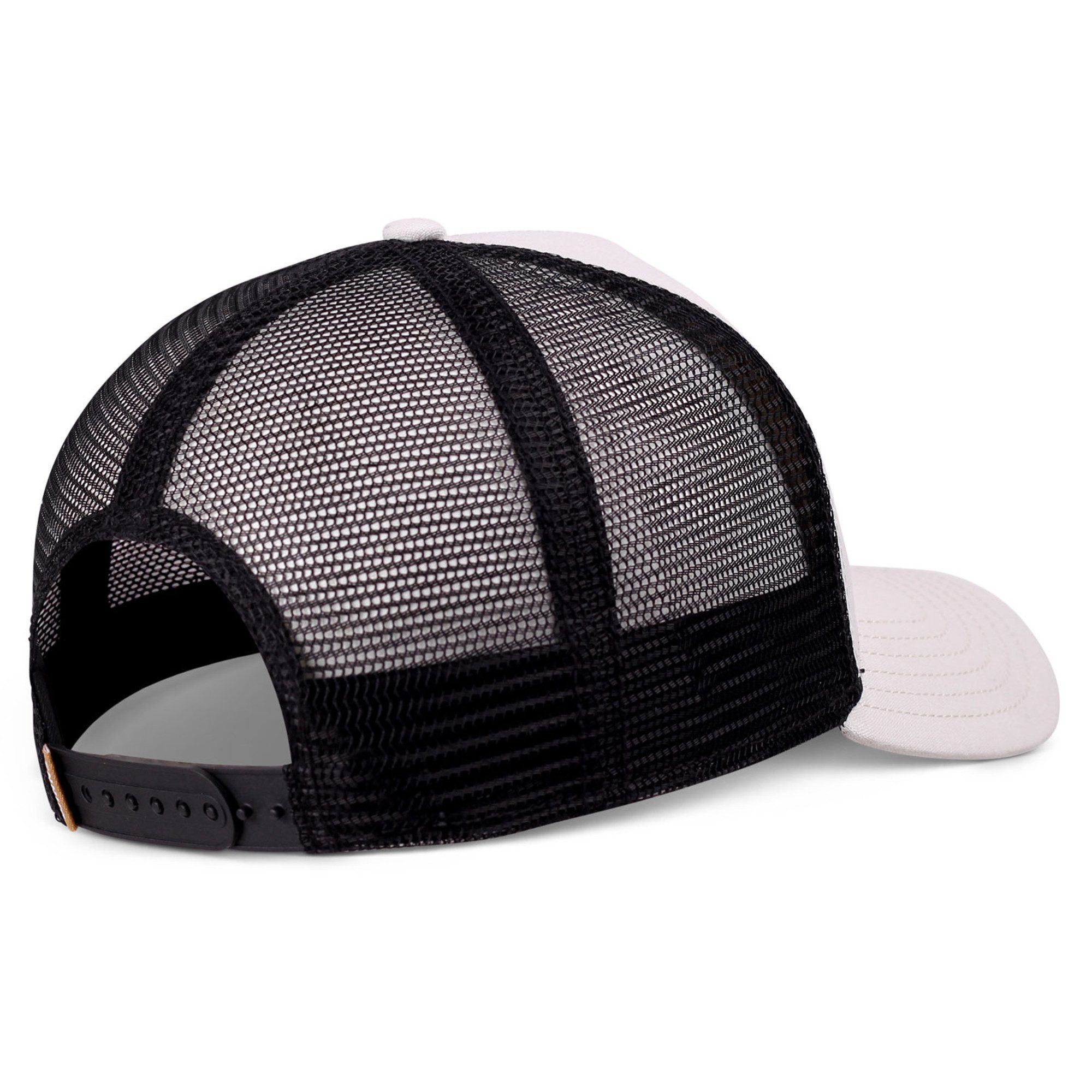 Djinns Trucker Cap Djinns HFT Do Nothing Club Sunnyfab Cap (Basecap, Baseca günstig online kaufen