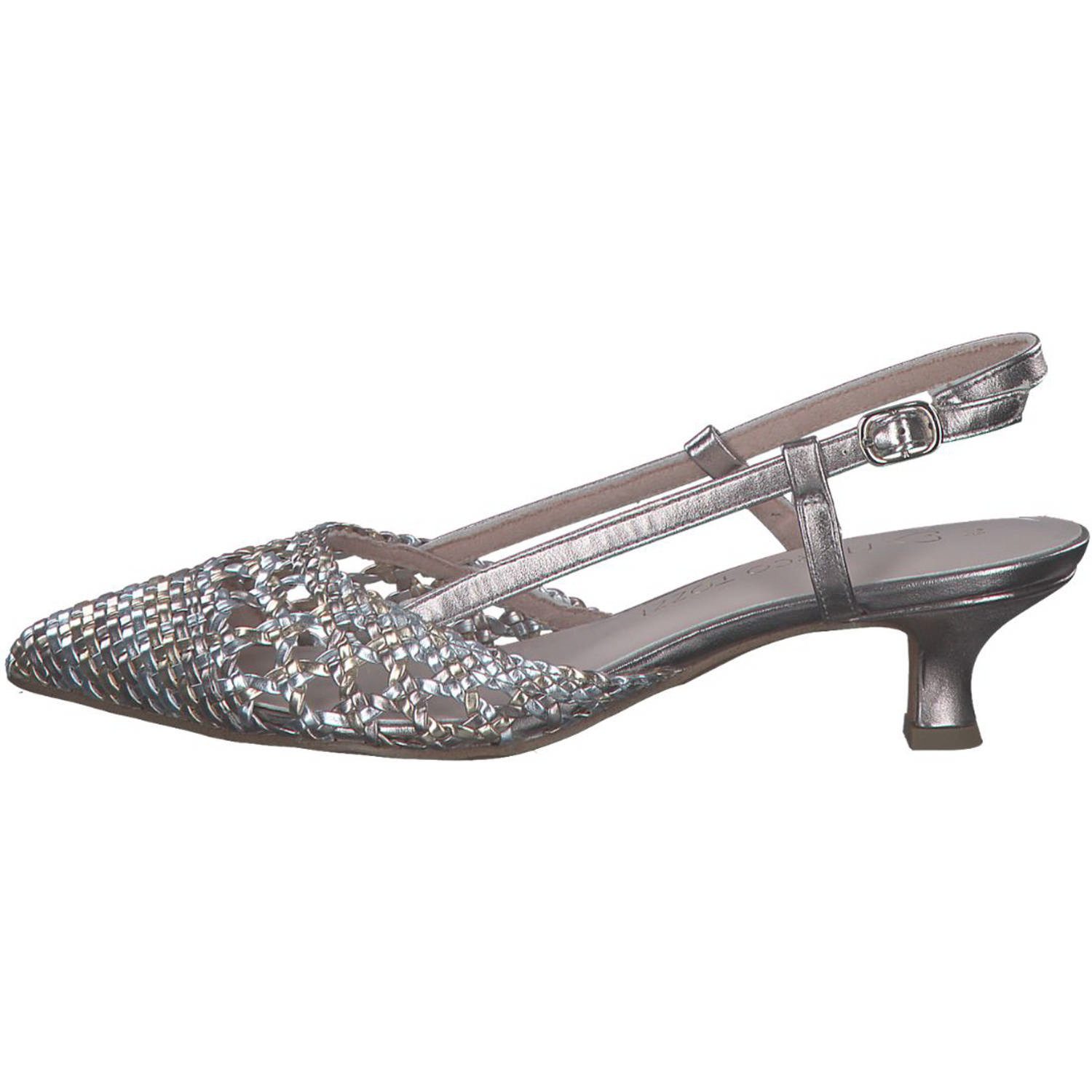 MARCO TOZZI 29502 Pumps günstig online kaufen