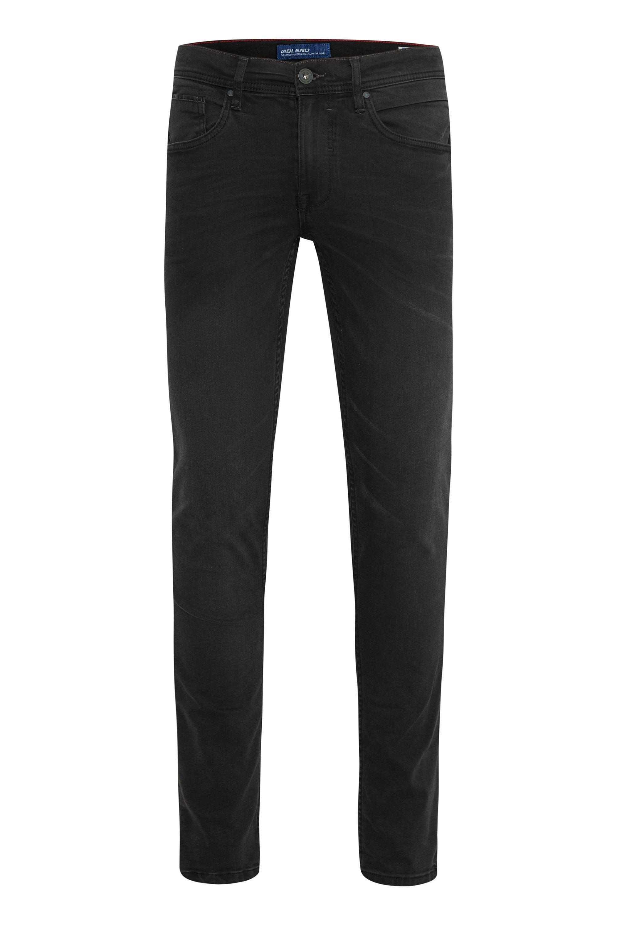 Slim-fit-Jeans BHJet