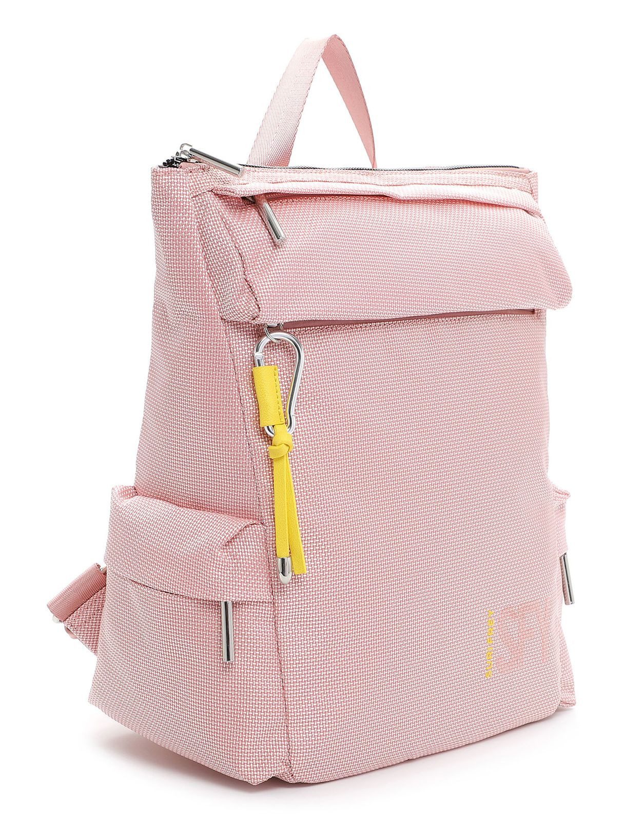 SURI FREY Rucksack Suri Sports Marry günstig online kaufen