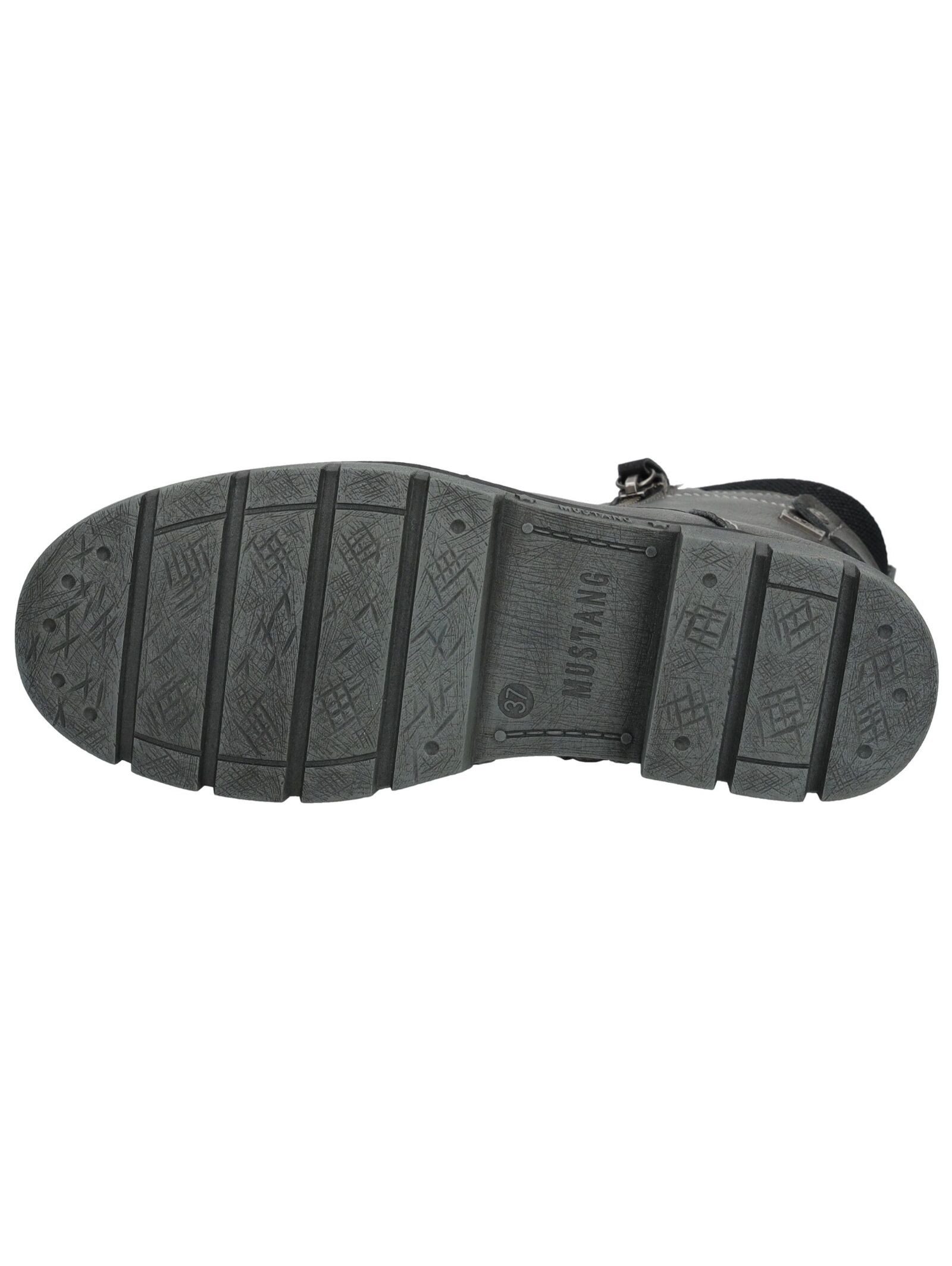 Detailansicht des Produkts 6