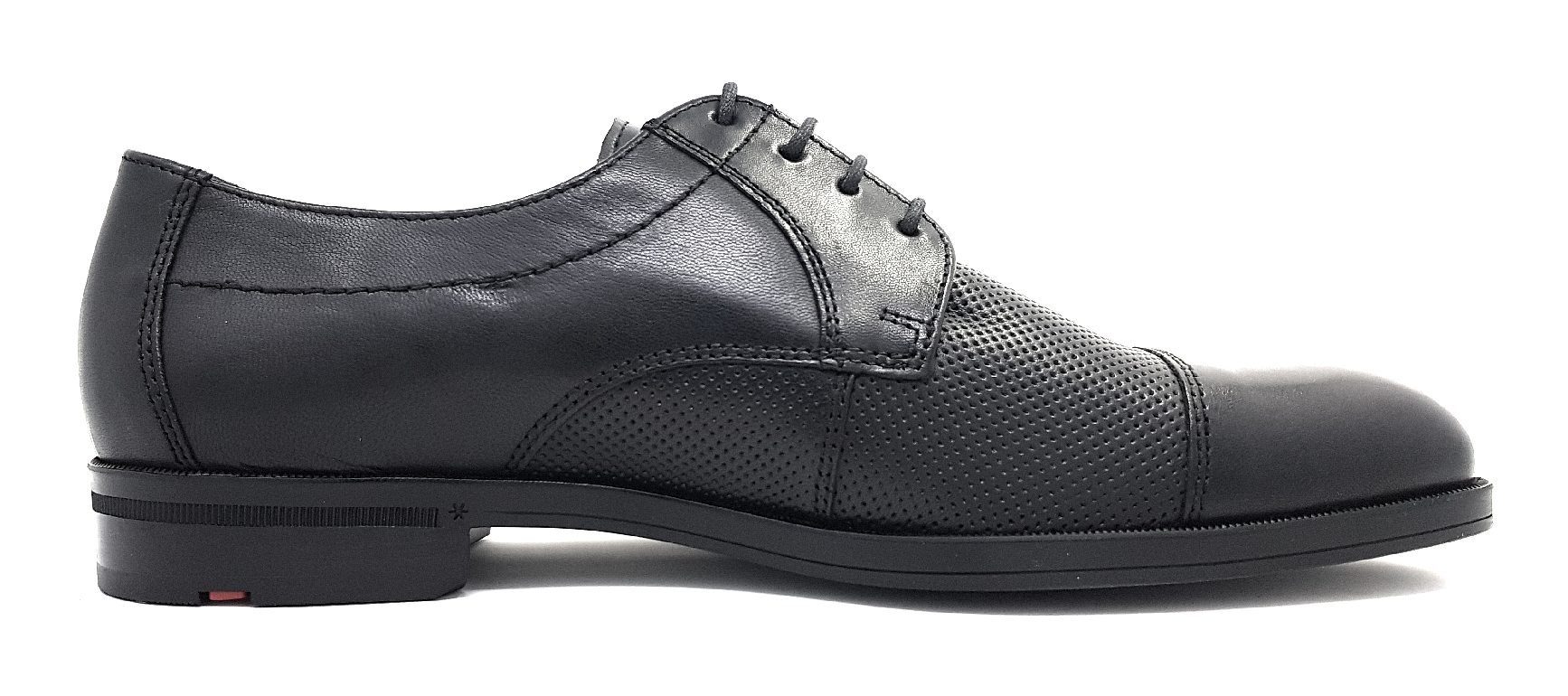 Lloyd eleganter Schnürer Schnürschuh günstig online kaufen