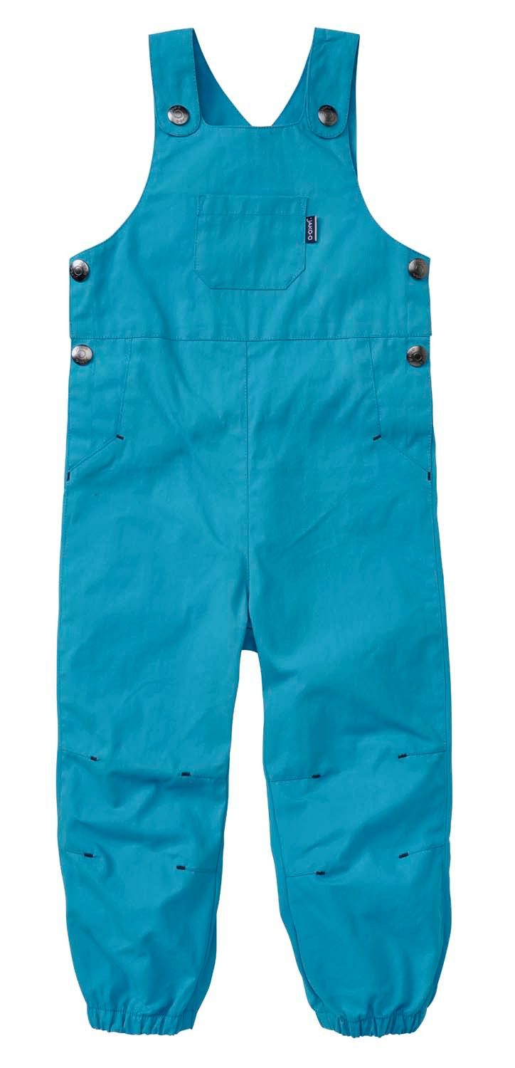 JAKO-O Latzhose JAKO-O Latzhose Kinder Baby Robust