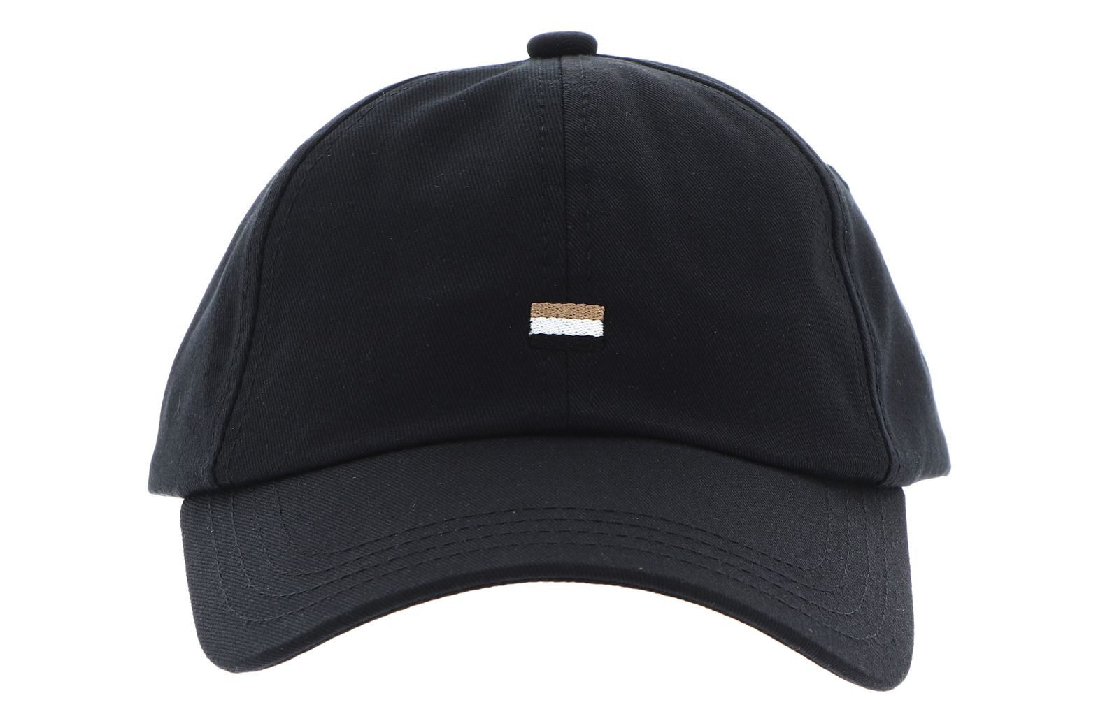 BOSS Baseball Cap Ari günstig online kaufen
