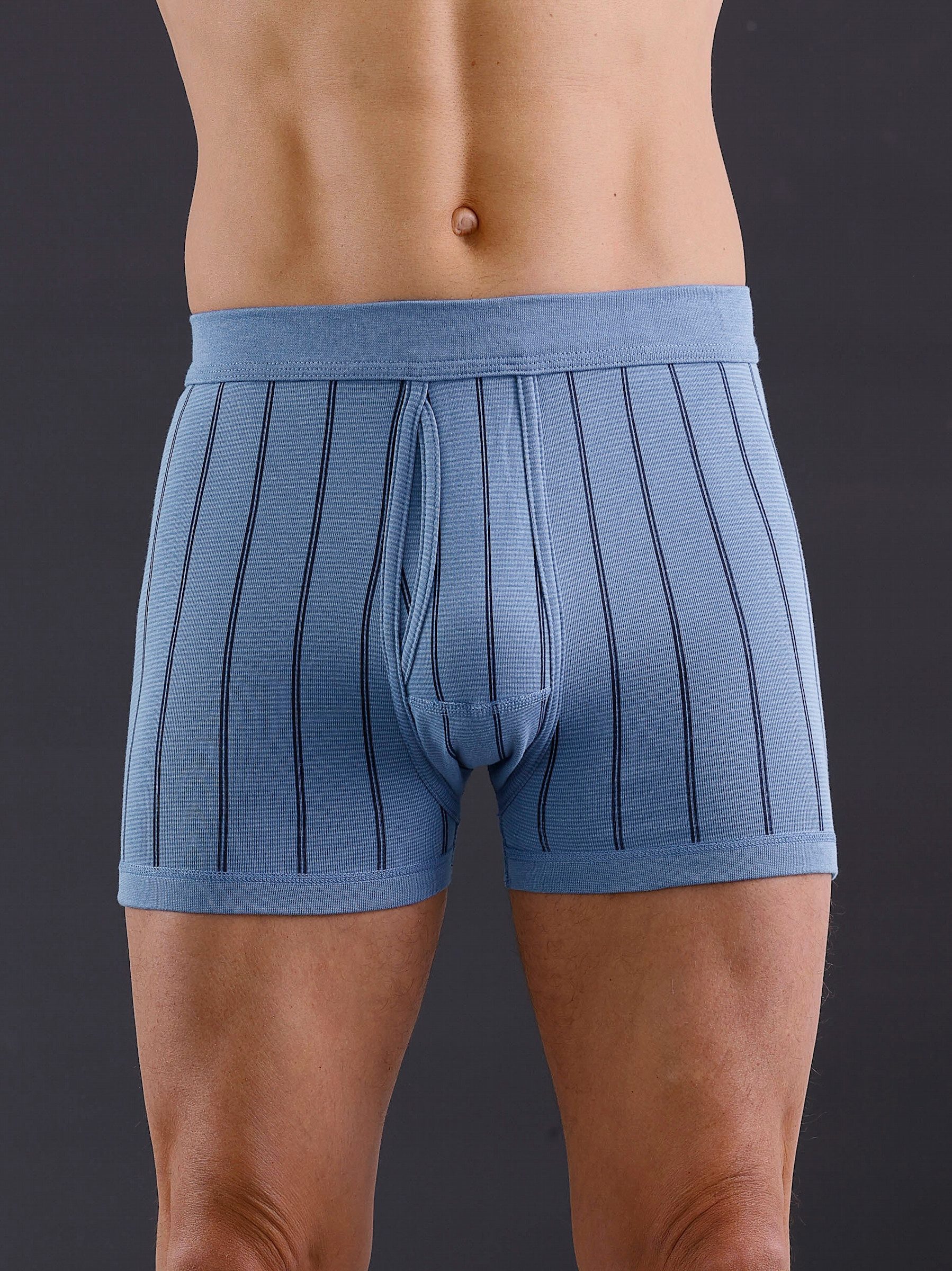 wäschepur Schlüpfer 2 Stk. tlg. günstig online kaufen