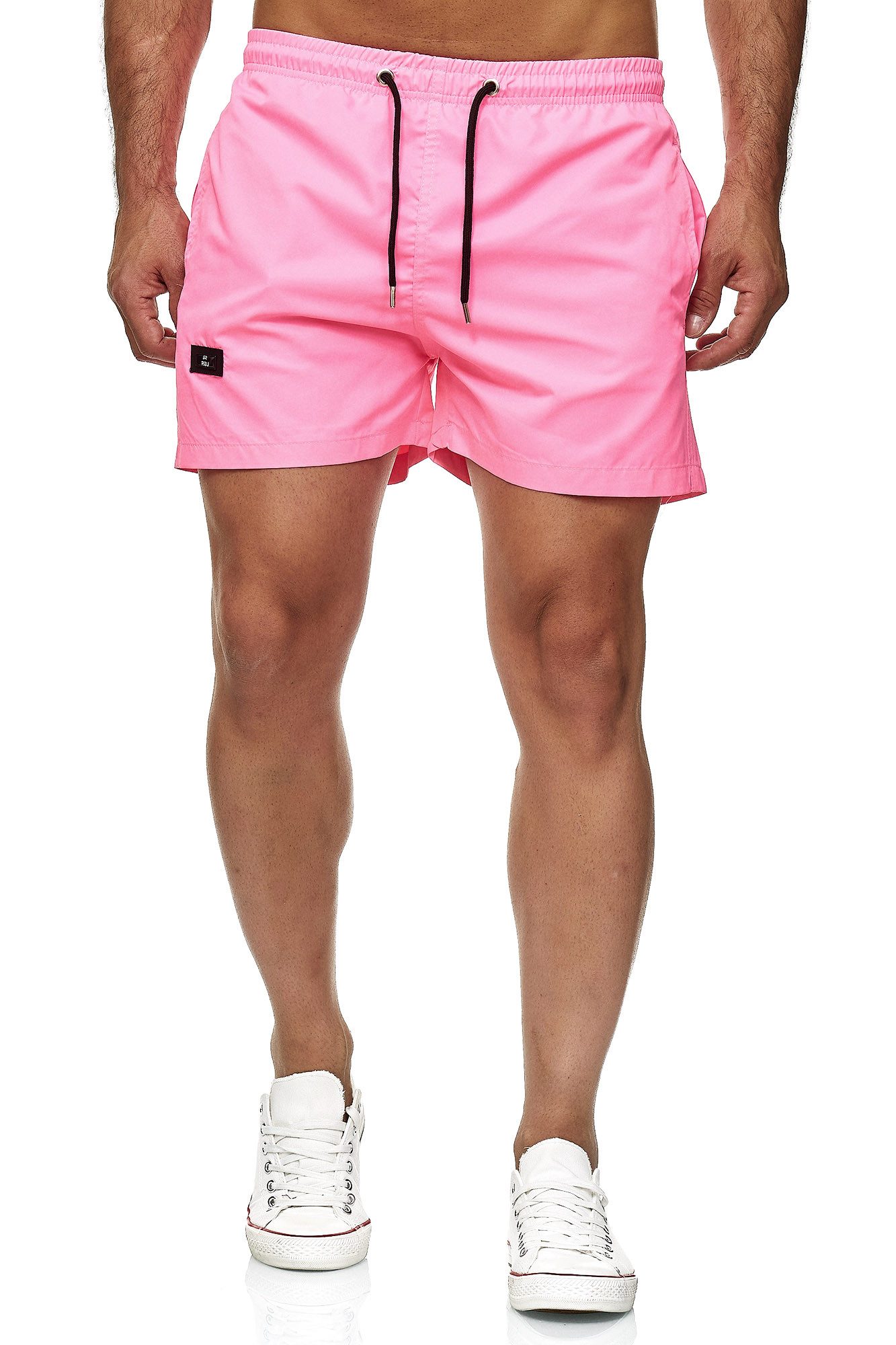 RedBridge Badeshorts Extrem schnelltrocknend – Atmungsaktiv, kühlend & supe günstig online kaufen