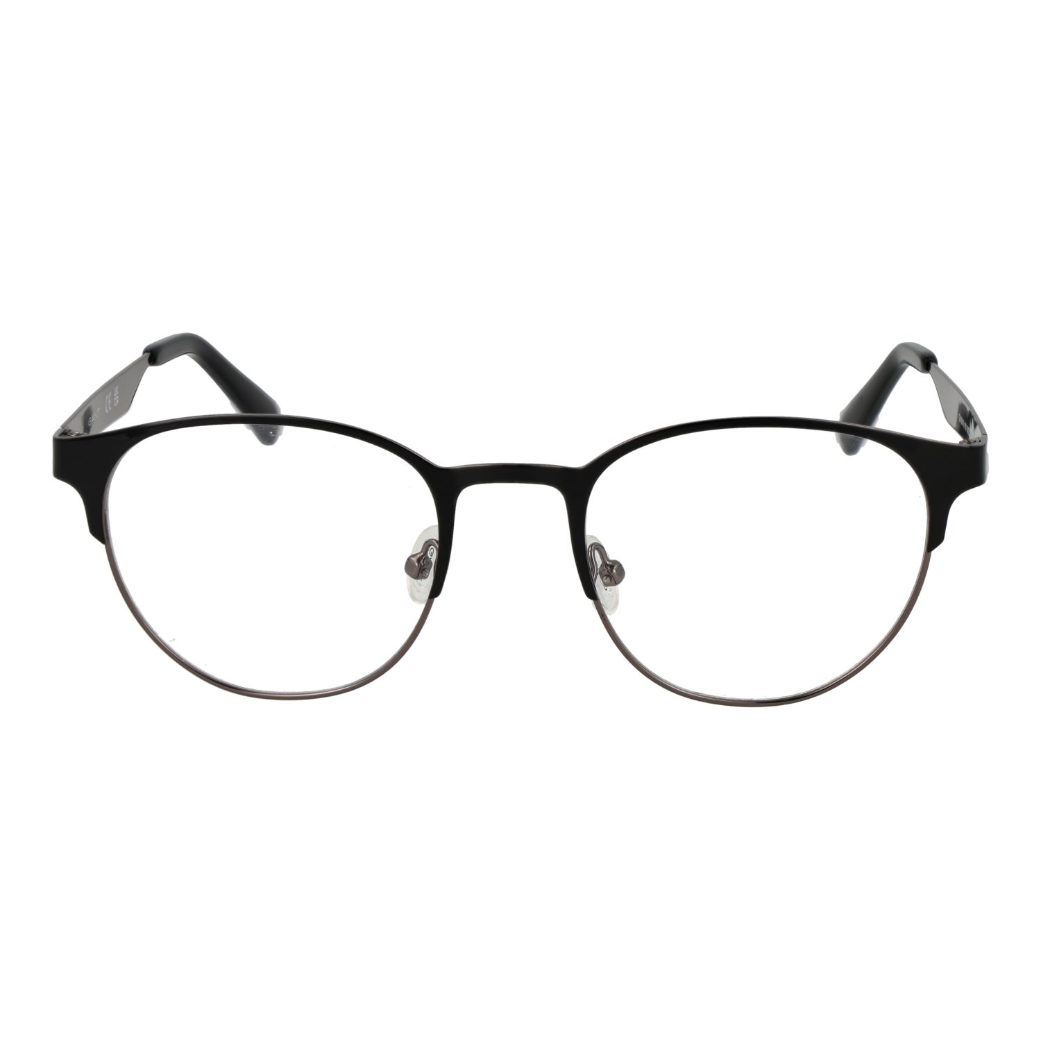Gant Brillengestell GA50019 50001