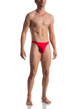 Olaf Benz Badehose BLU1200 Sunstring (1-St)