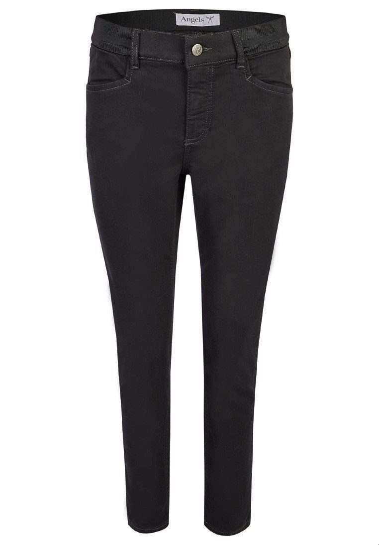 Joop Jeans Badeshorts