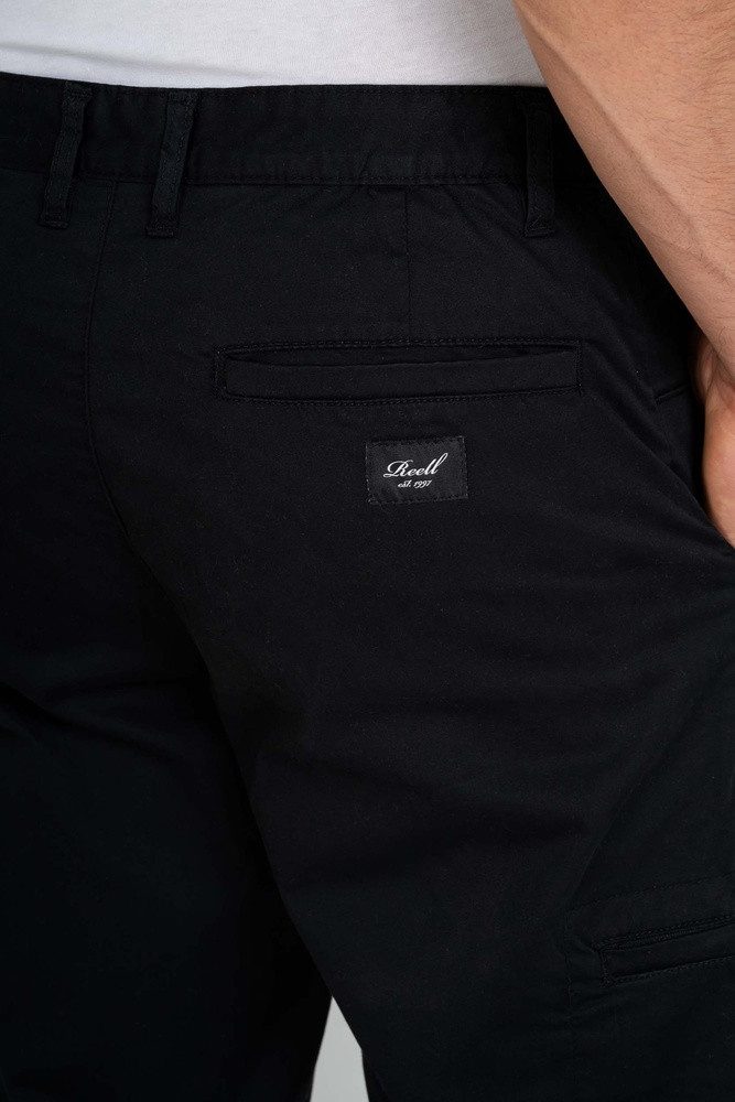 REELL Stoffhose Pulse Organic Chino