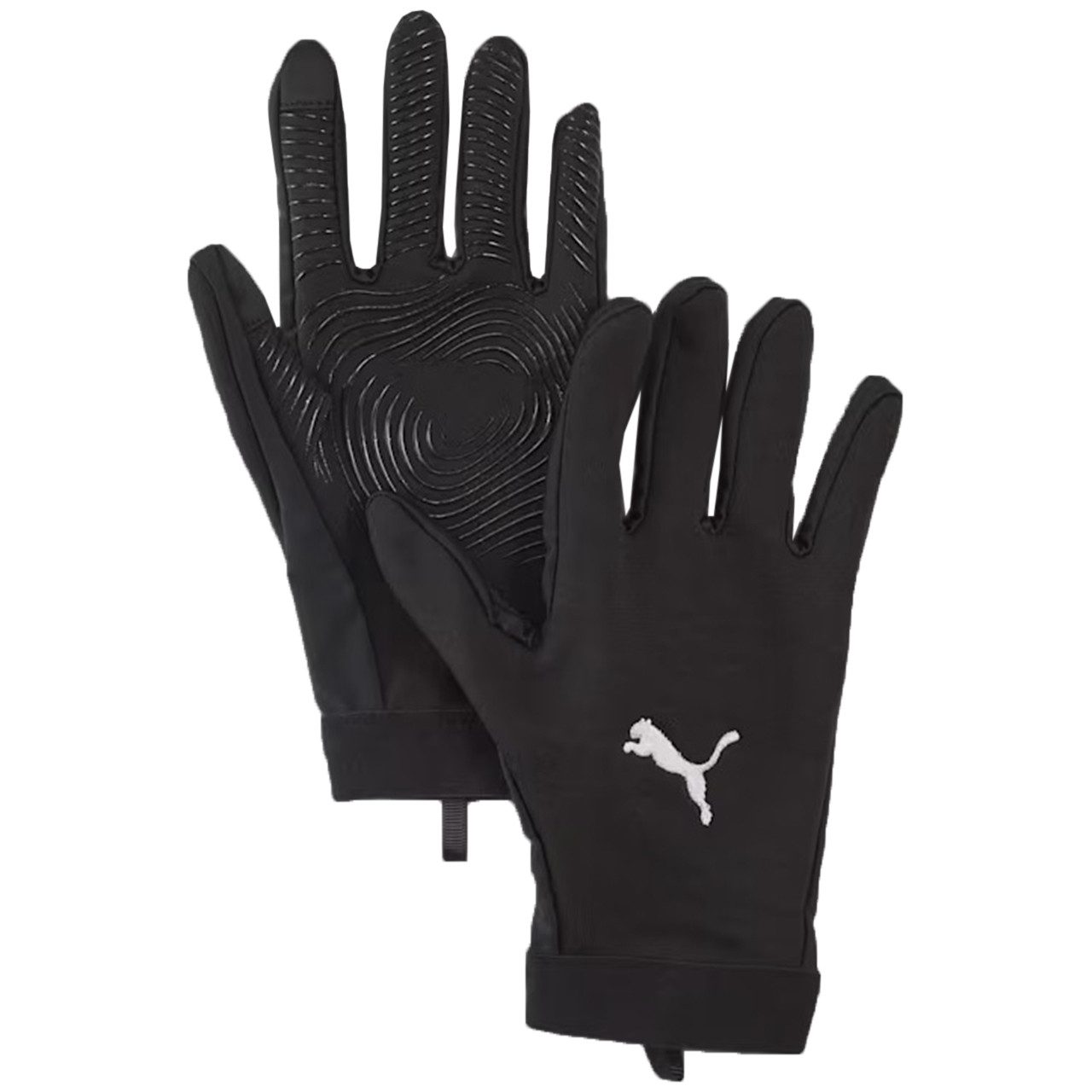 PUMA Feldspielerhandschuhe Puma individual