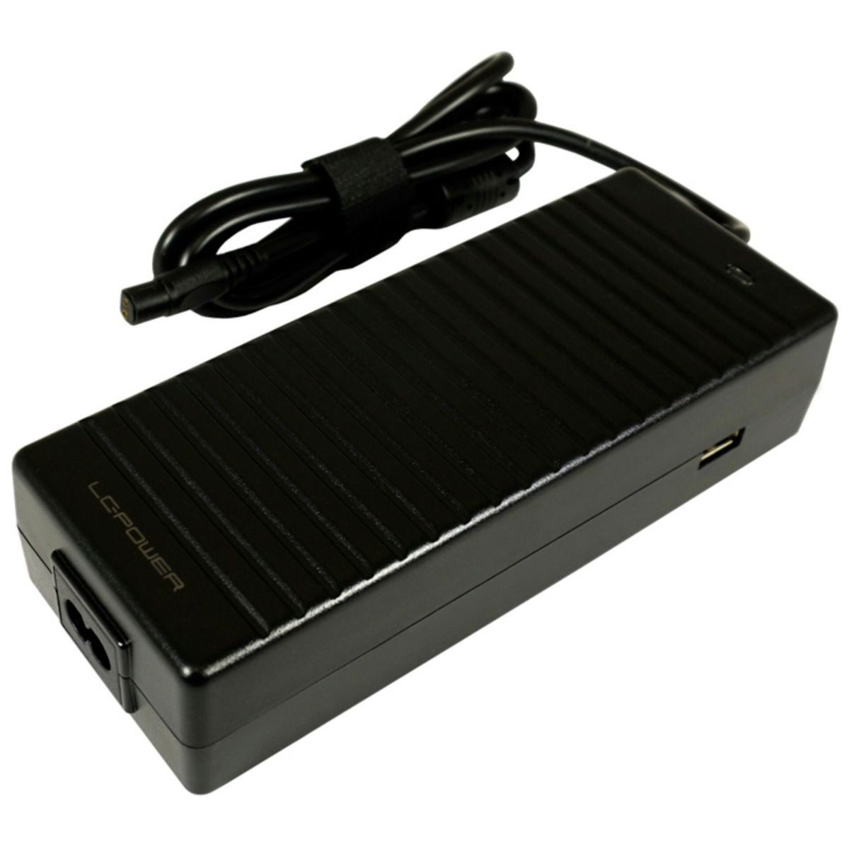 LC-NB-PRO-120 Netzteil