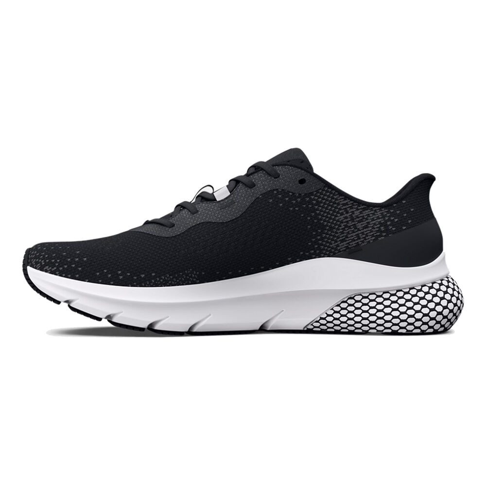 Under Armour® Hovr Turbulence 2 - Neutralschuh Laufschuh günstig online kaufen