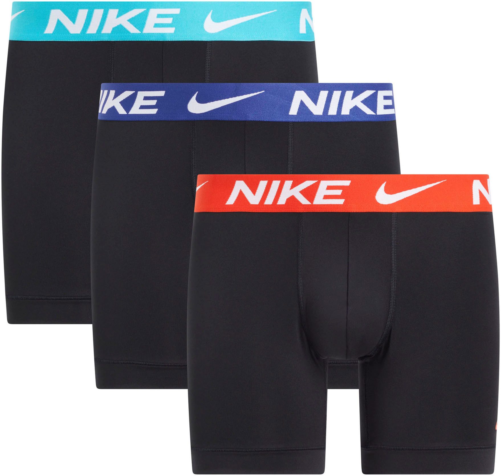 Boxer BOXER BRIEF 3PK