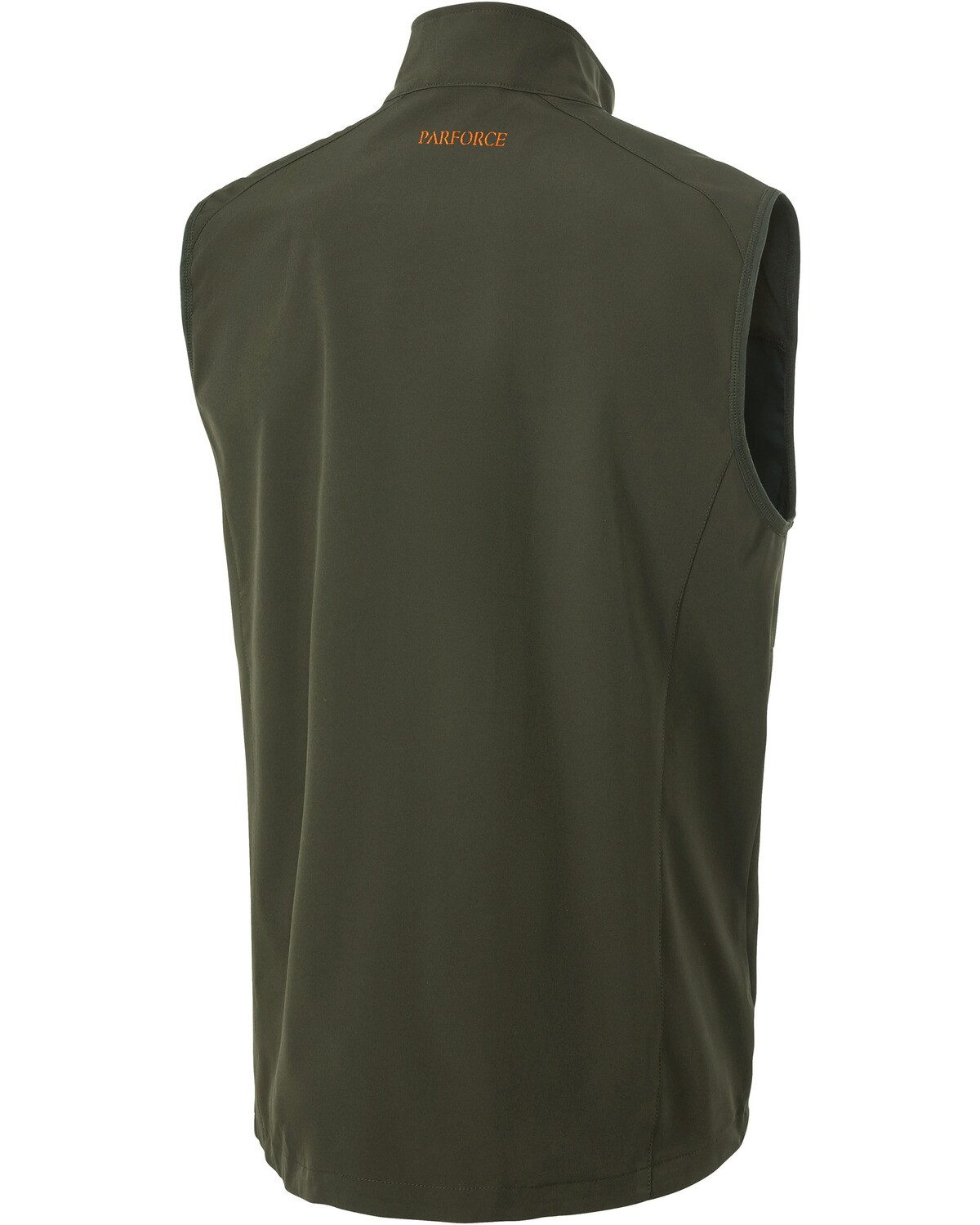 Parforce Active Jagdweste Jagdweste LMG-Light günstig online kaufen