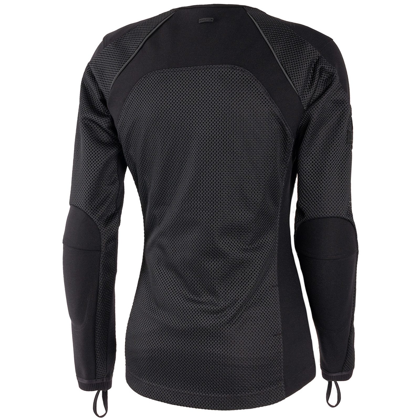Knox Motorradbekleidung Motorradjacke Knox Urbane Pro günstig online kaufen