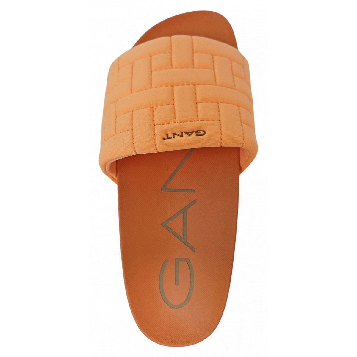 Gant Mardale Sport Pantolette