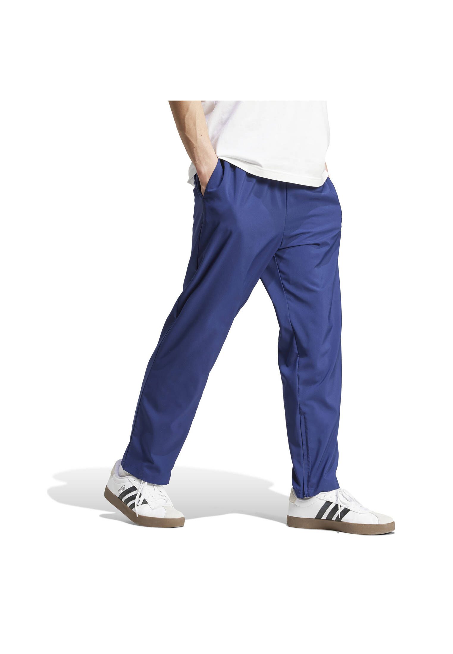 adidas Sportswear Sweathose (1-tlg) günstig online kaufen