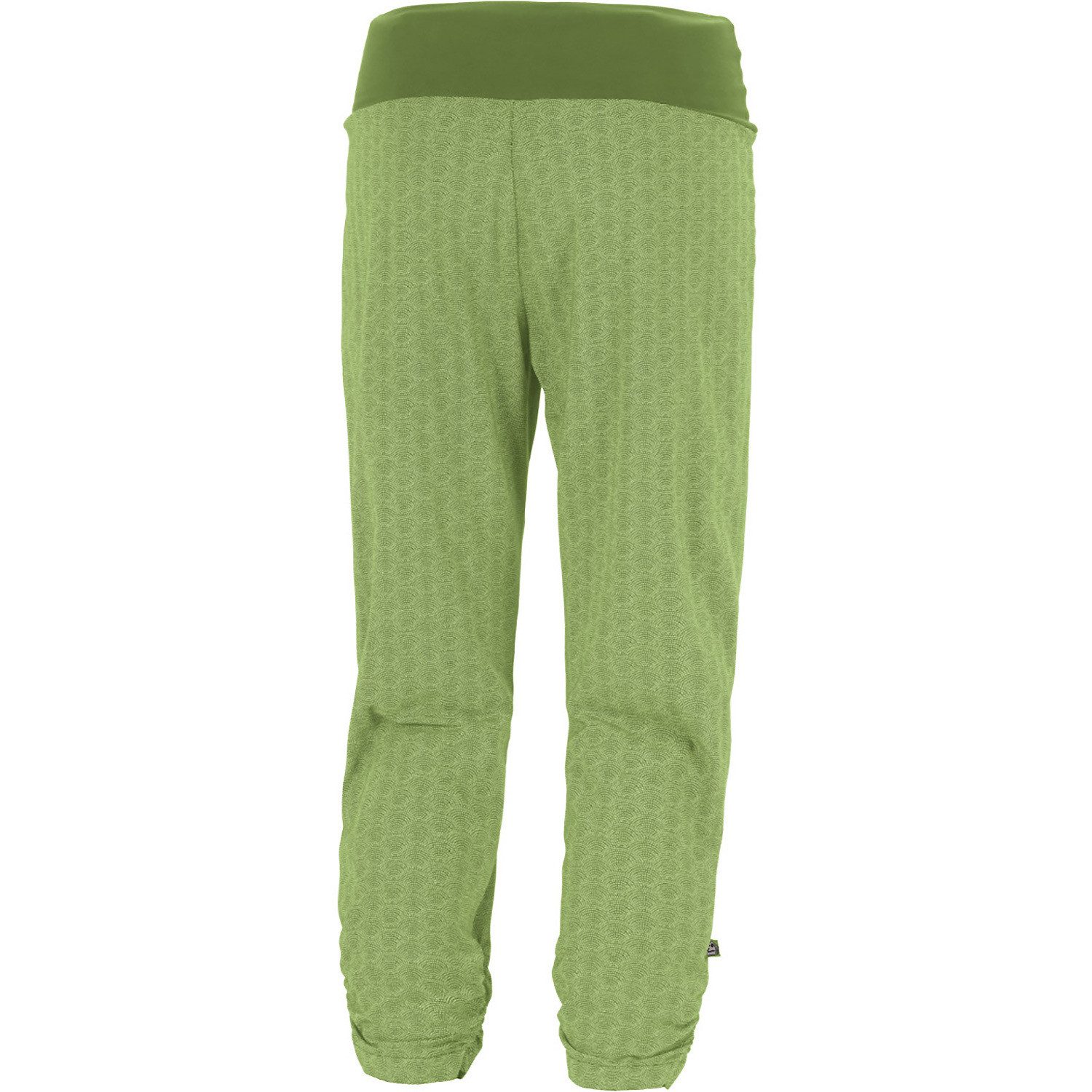 E9 Funktionshose Hose W ILONA 2.4