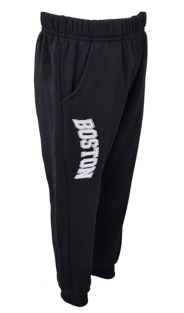 Fashion Boy Jogginganzug Sweatanzug Jogginganzug Freizeitanzug JF247a
