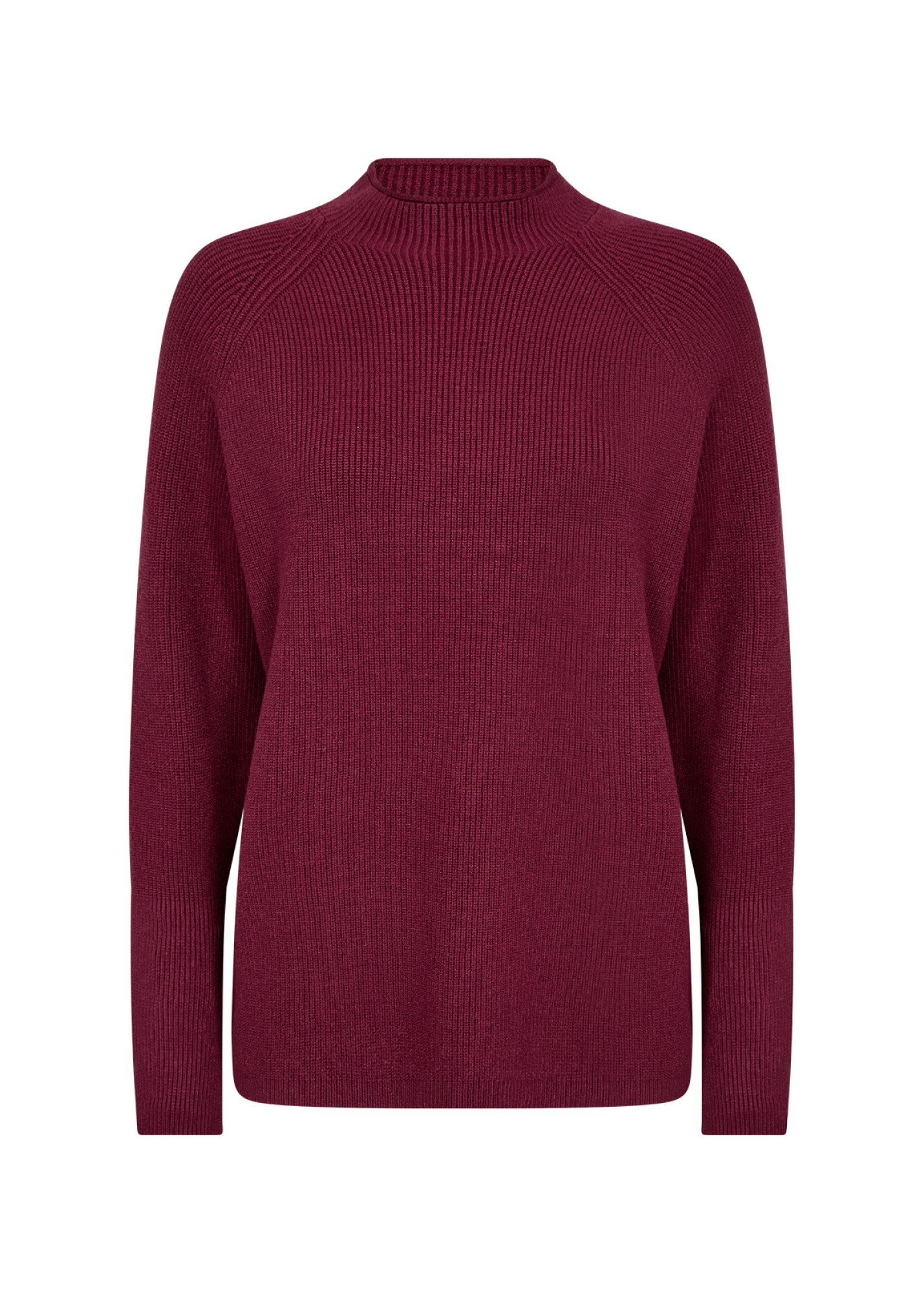 Strickpullover SC-KANITA 4