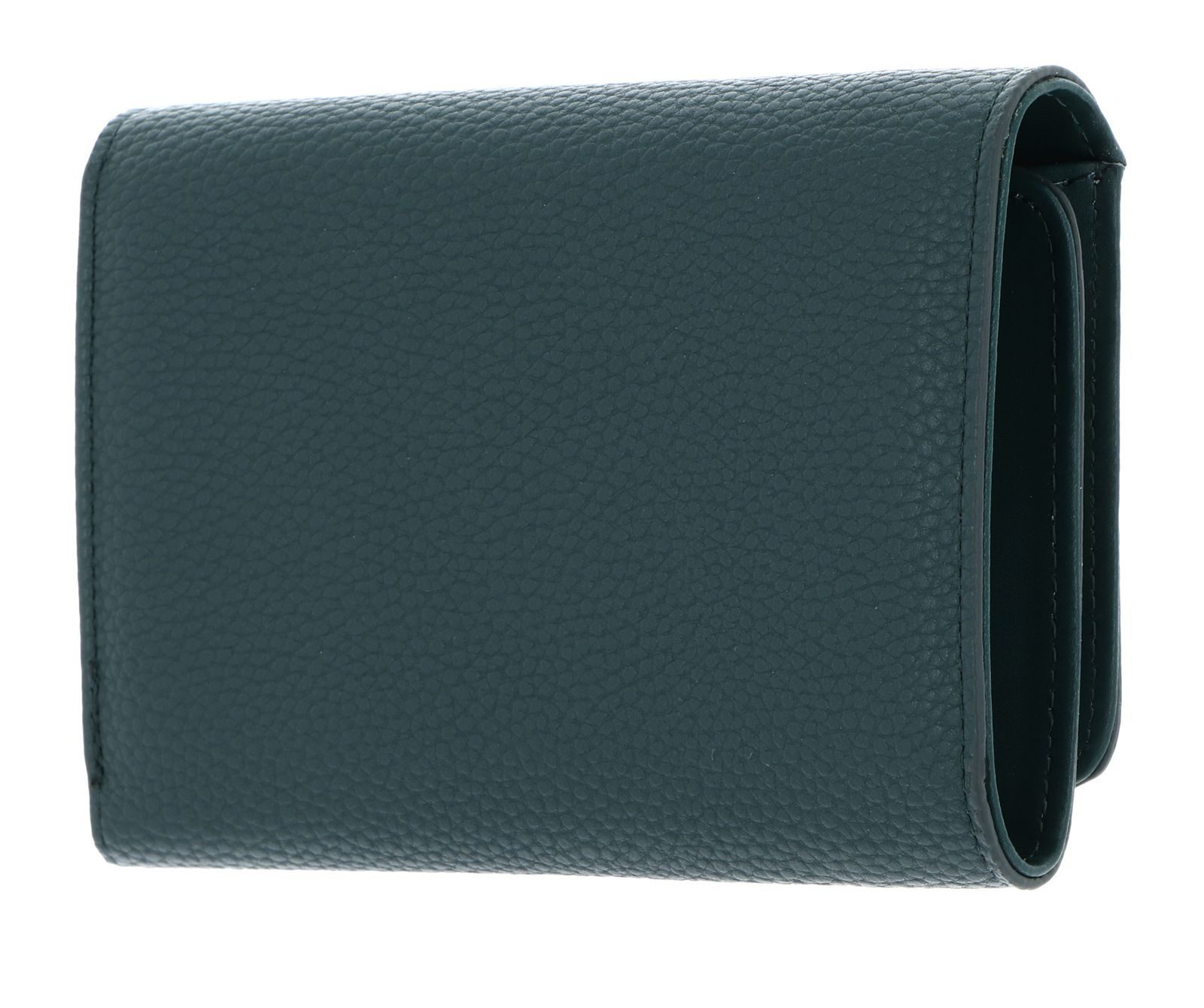 VALENTINO BAGS Geldbörse Wallet