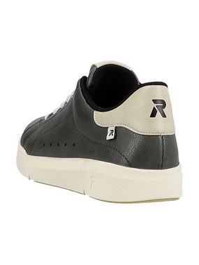 Rieker EVOLUTION 41902 Sneaker (1-tlg)