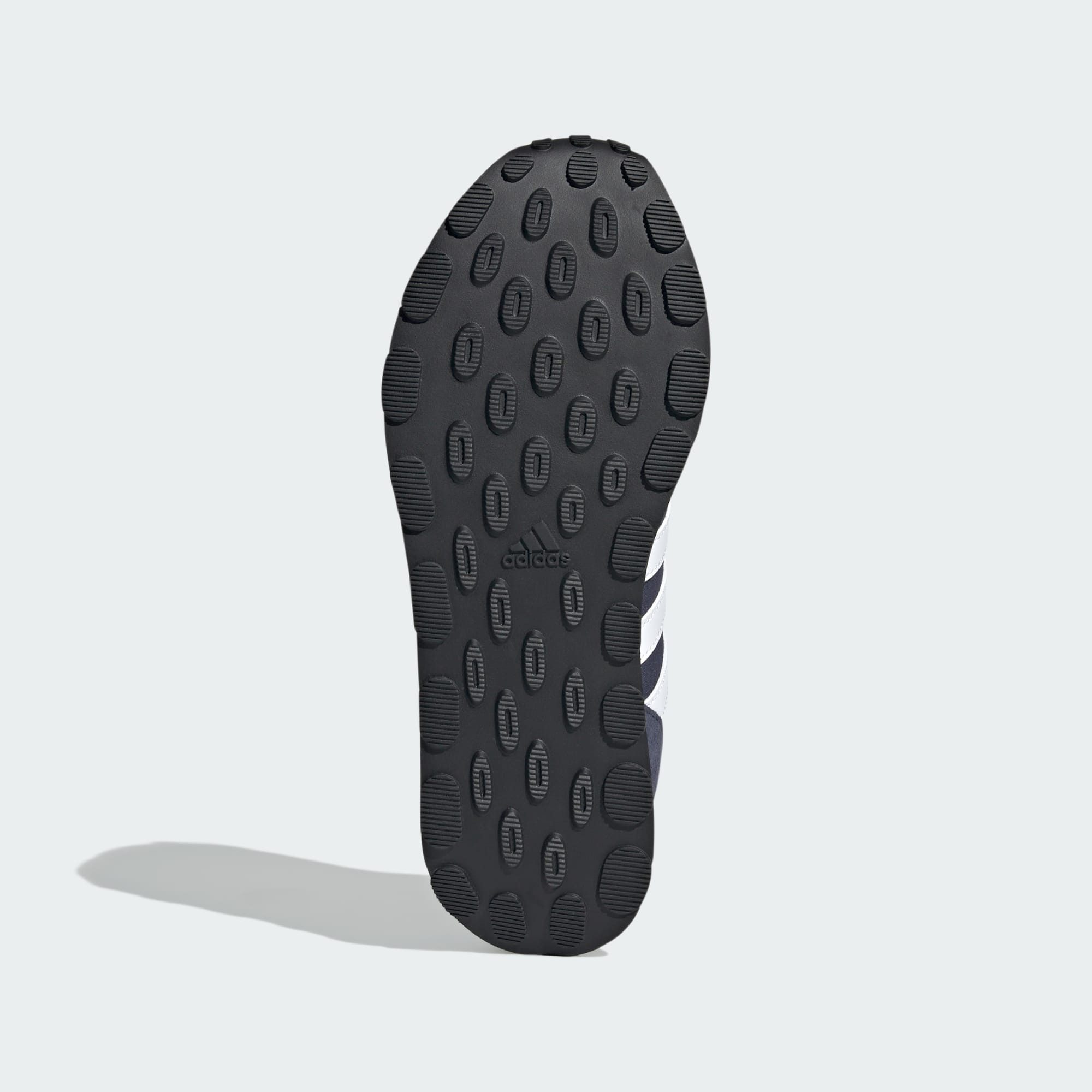 adidas Sportswear RUN 60S 3.0 SCHUH Sneaker