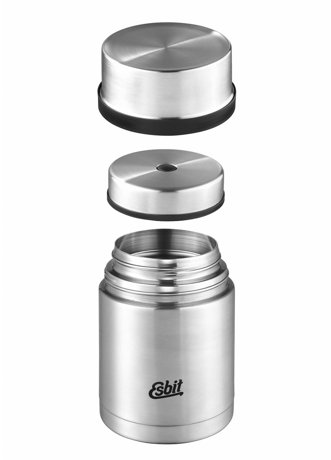 Esbit Thermobehälter