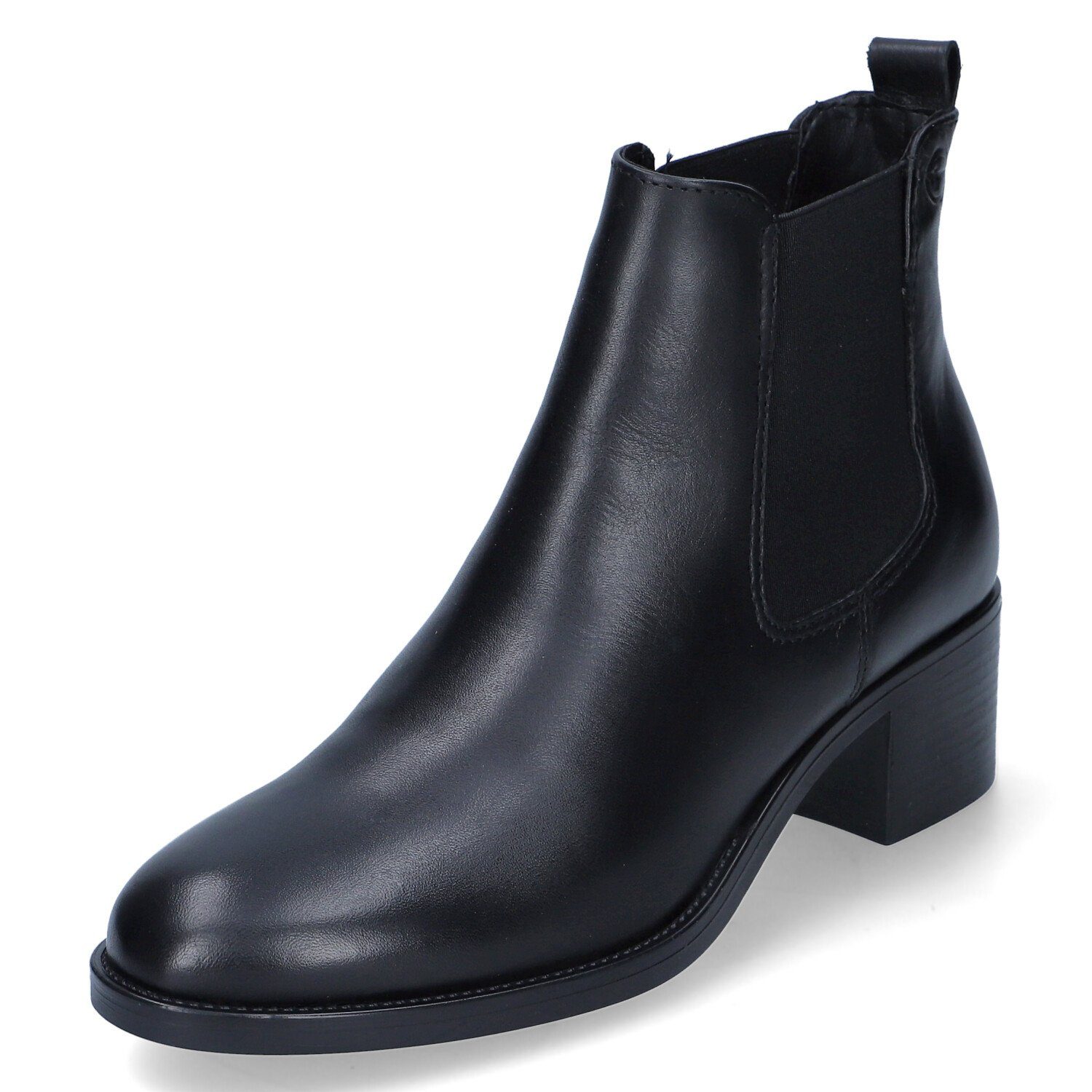 Tamaris Chelsea Boots Stiefelette günstig online kaufen