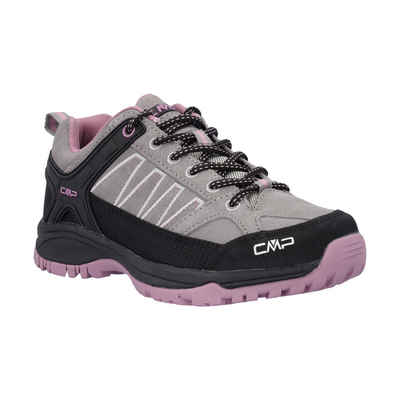 CMP Schuhe online kaufen | OTTO