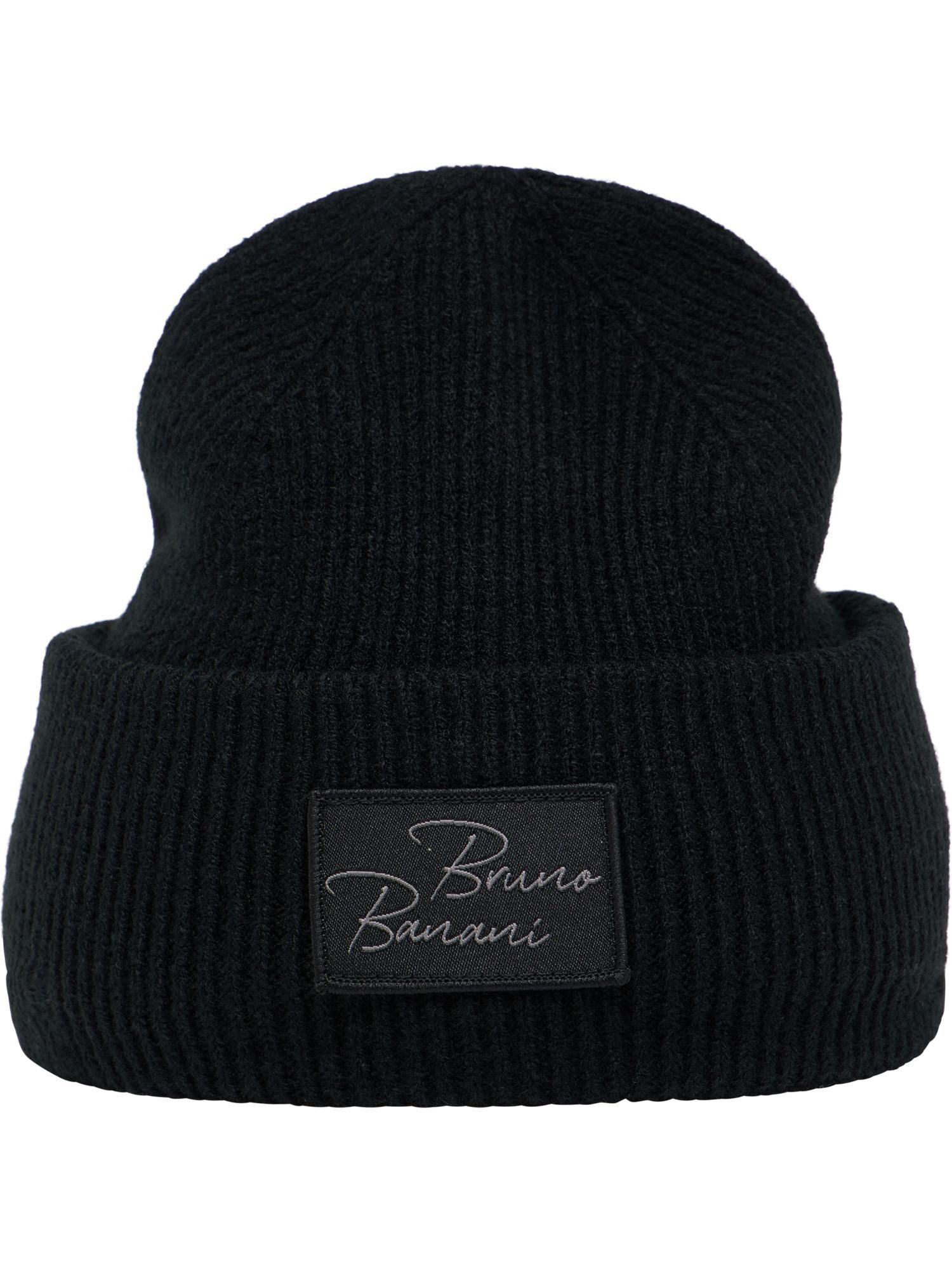 Bruno Banani Beanie DYER