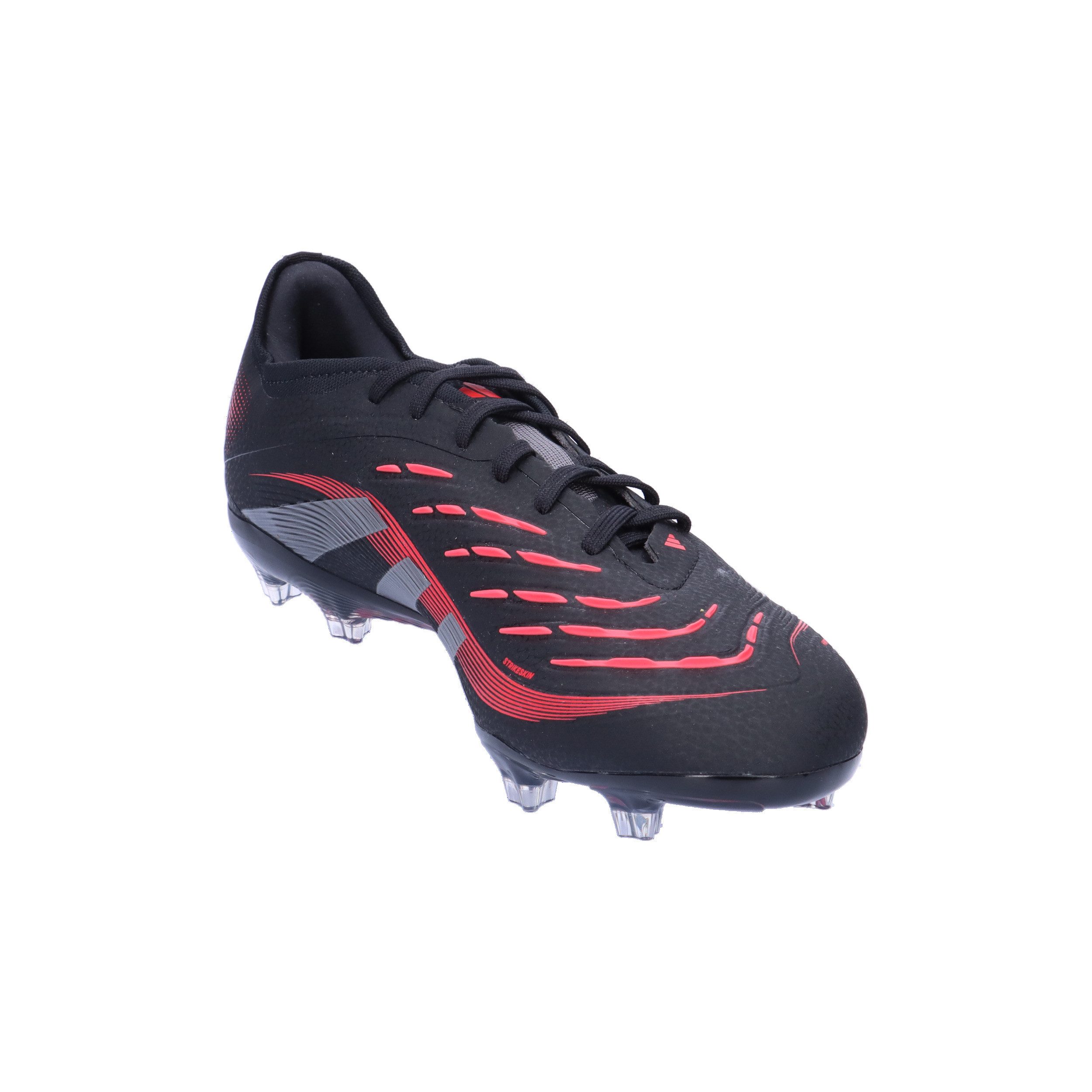 adidas Performance adidas Herren Fussballschuhe PREDATOR günstig online kaufen