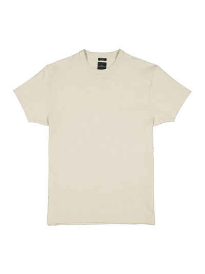 Engbers T-Shirt Basic-Shirt "My Favorite" organic