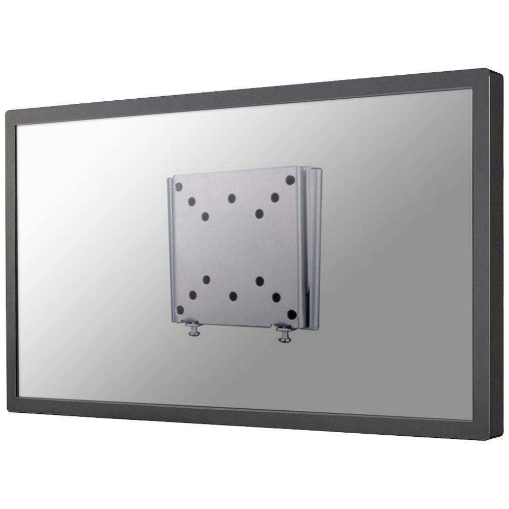 Neomounts by Newstar Monitor-Halterung Neomounts FPMA-W25 1fach Monitor-Wandhalterung 25,4 cm (10) - 76,2 cm