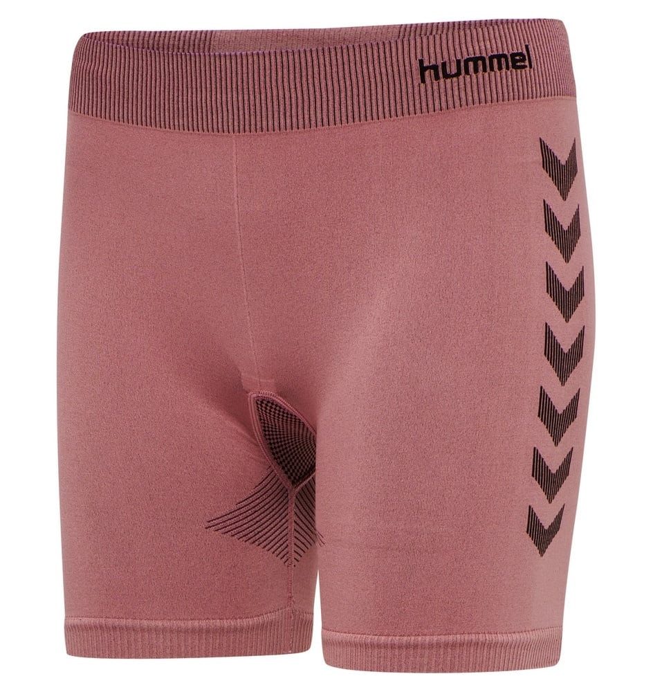 Shorts Funktionsunterwäsche Tight Seamless nahtlos (schnelltrocknend)