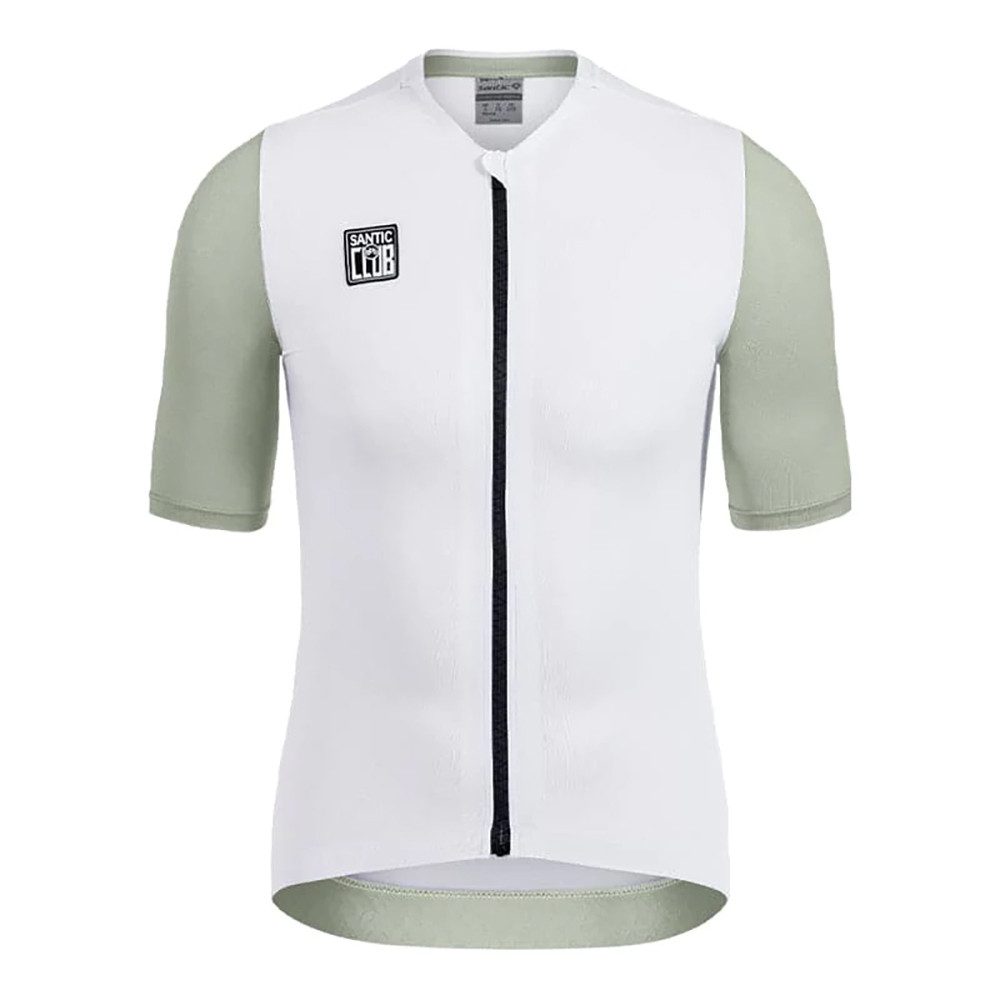 SANTIC Radtrikot Herren Santic Arseni Trikot