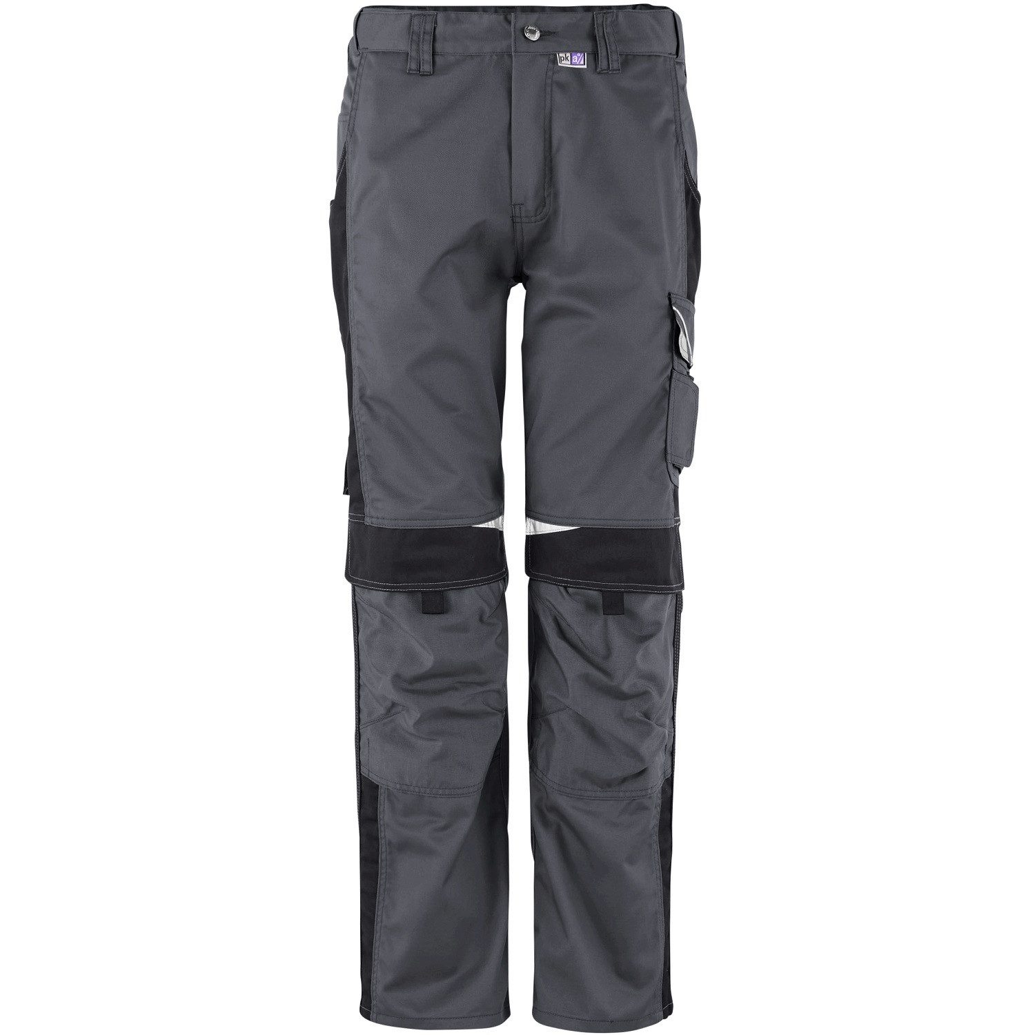 PKA Arbeitsbundhose Arbeitsbundhose "BESTWORK NEW" - PKA®