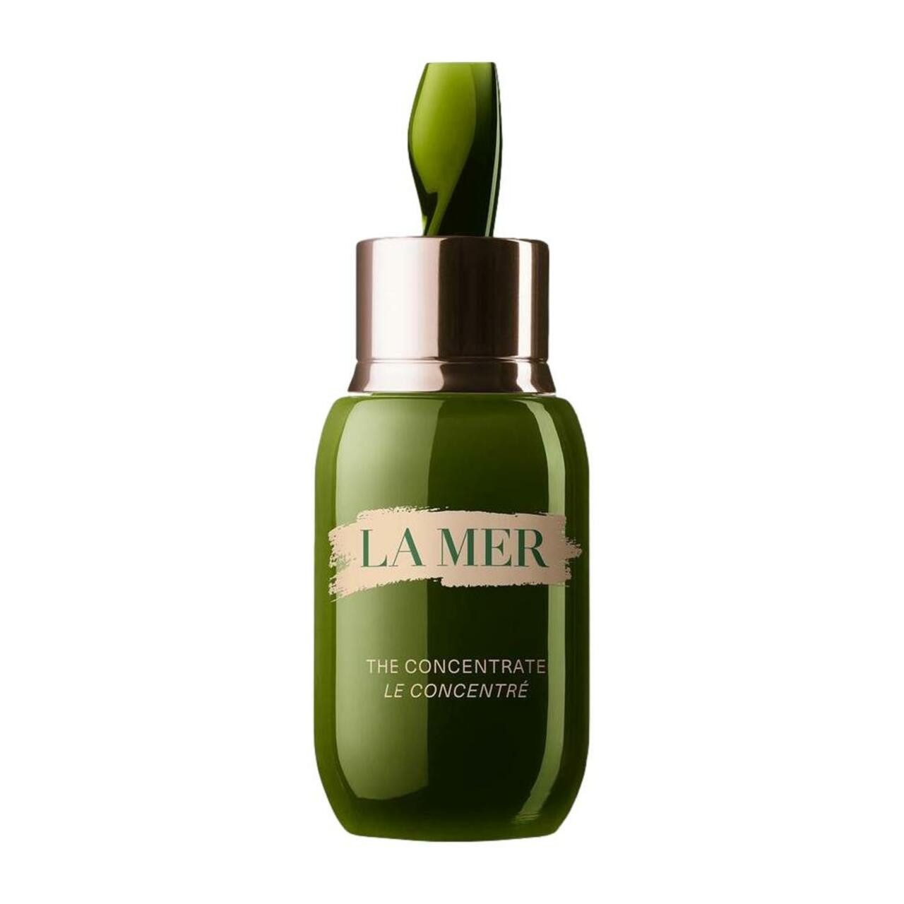 La mer Gesichtsserum The Concentrate