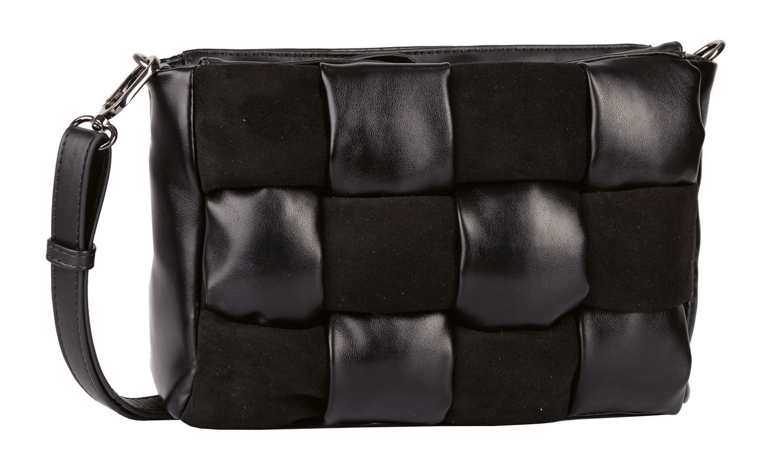 Umhängetasche Cross Bag