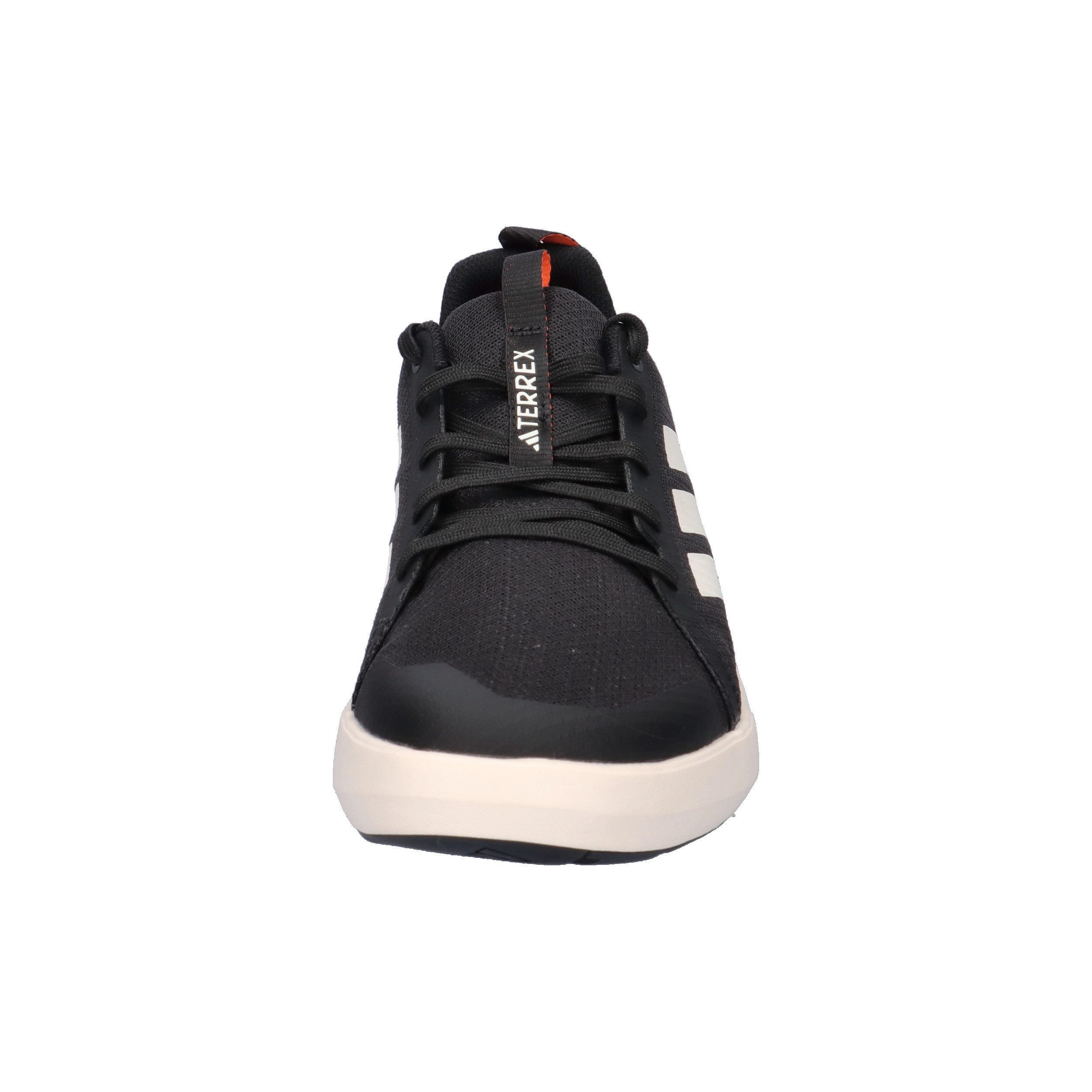 adidas TERREX adidas TERREX Herren Schuhe BOAT LACE CLIMACOOL Wasserschuh