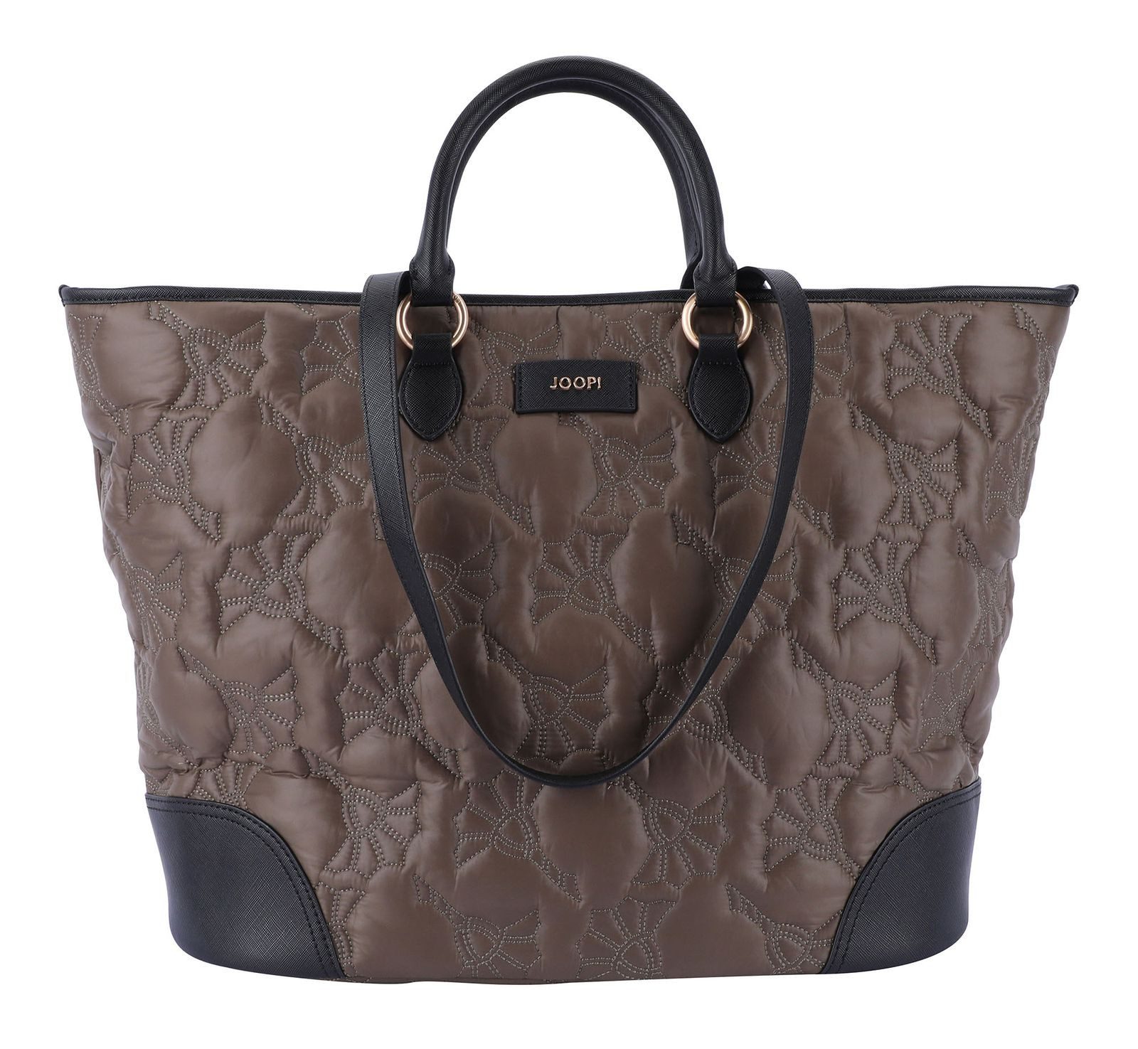 Shopper Meryl Handbag