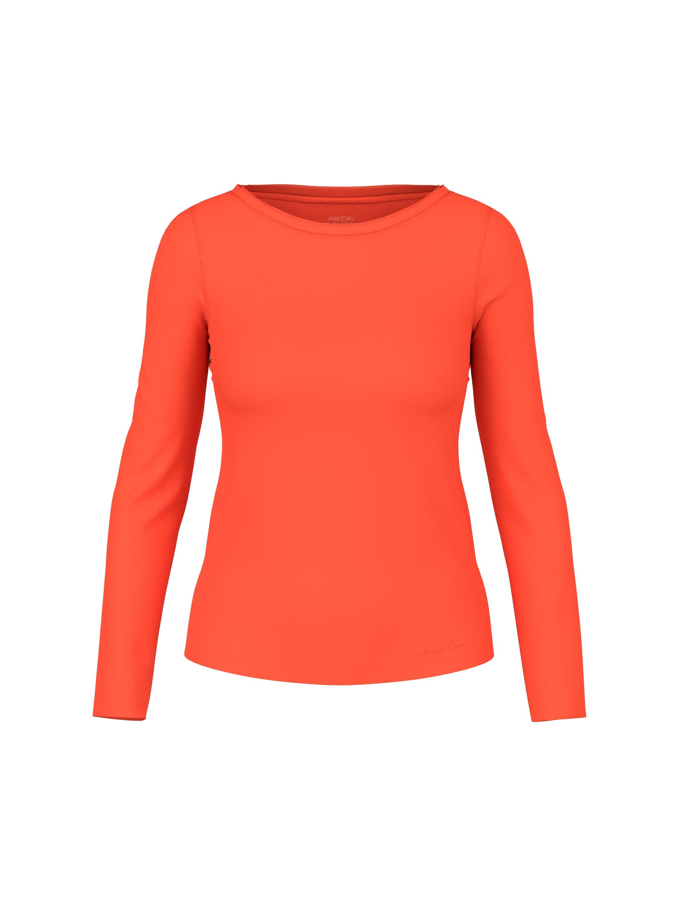Marc Cain Langarmshirt