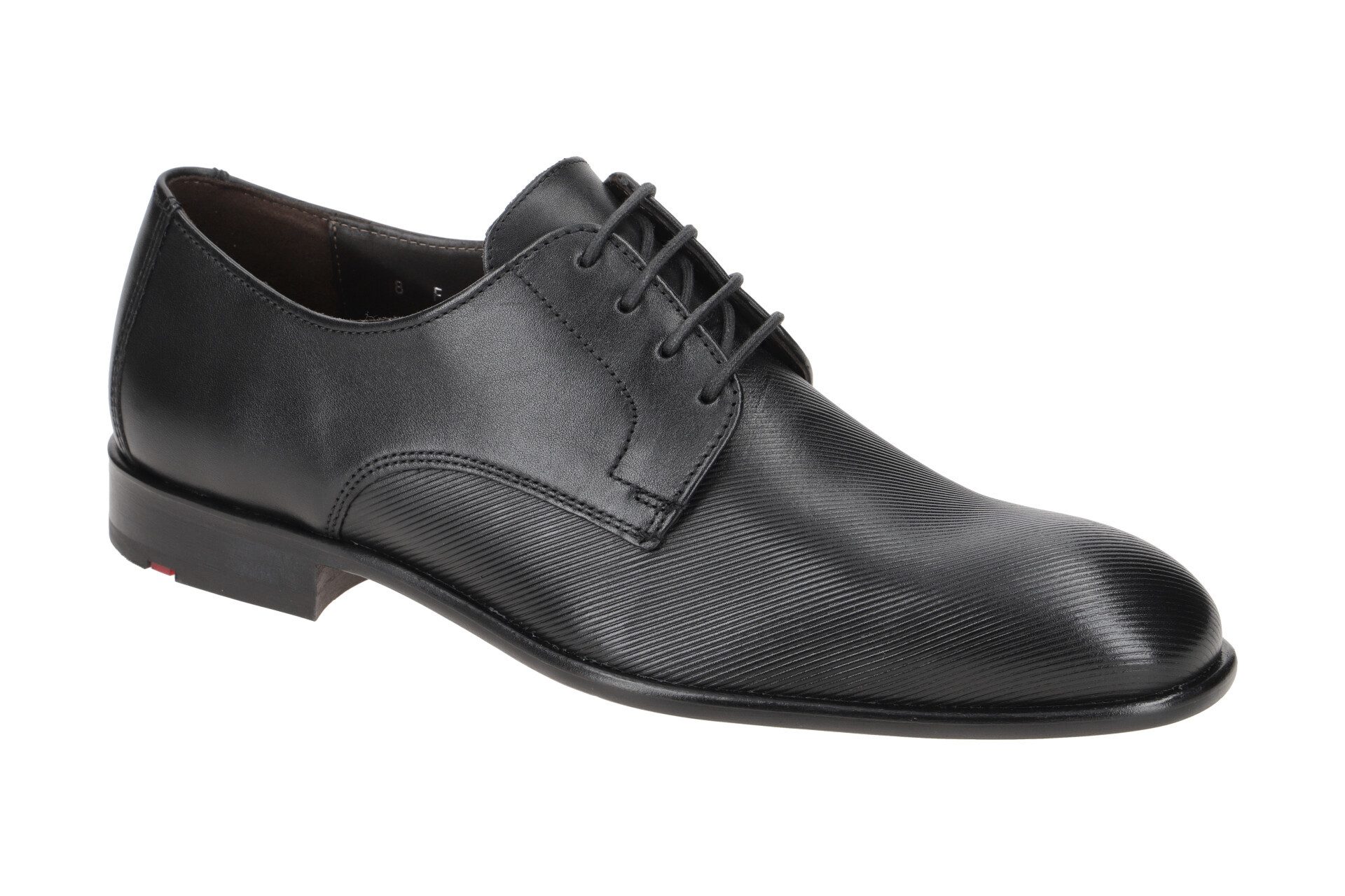 Lloyd 13-096-20 Schnürschuh