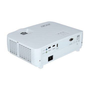 Acer P1657Ki 3D-Beamer (4500 lm, 10000:1, 1920 x 1200 px)