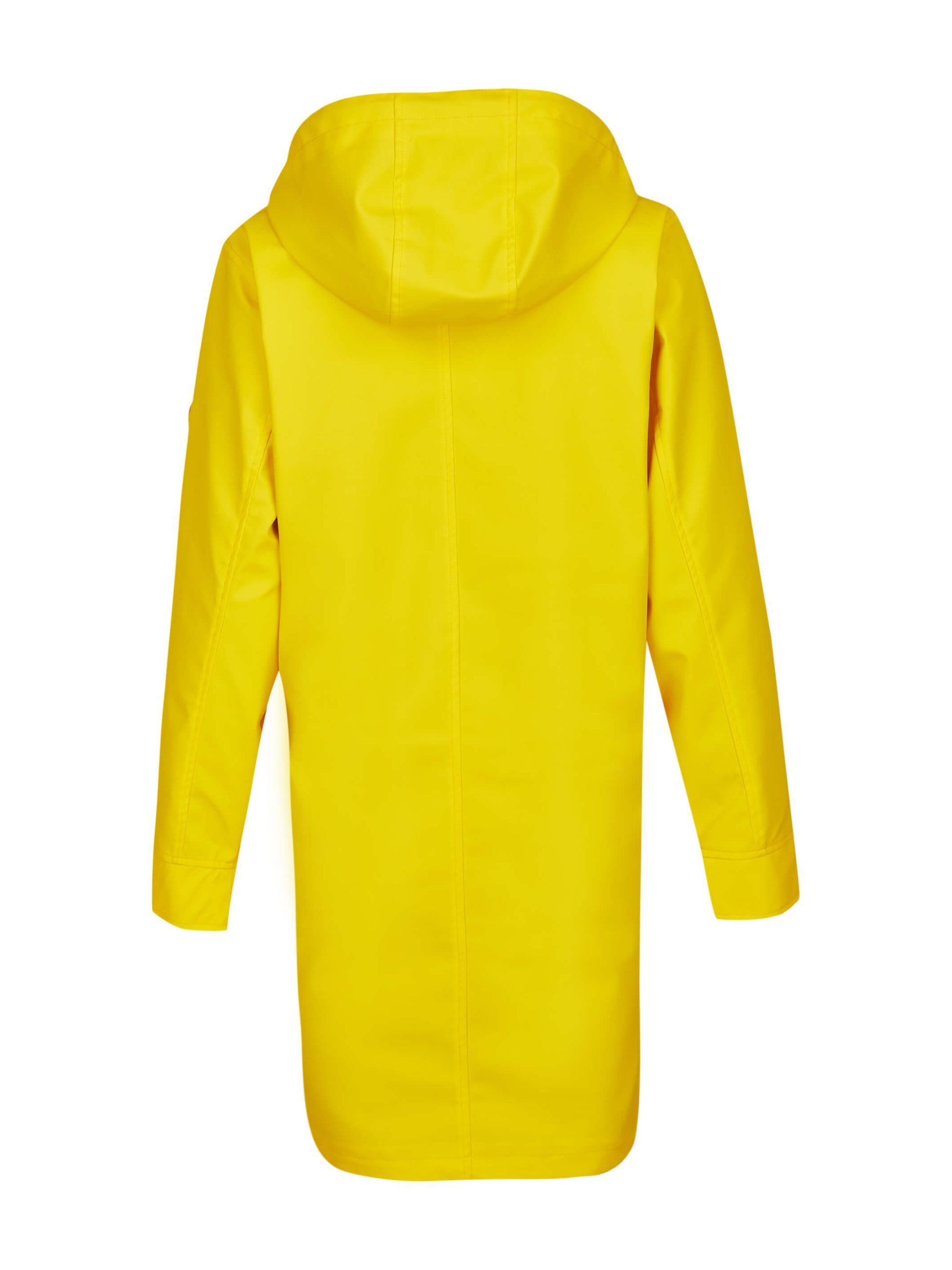 Michael Heinen Regenmantel Damen Regenmantel Neuwerk günstig online kaufen