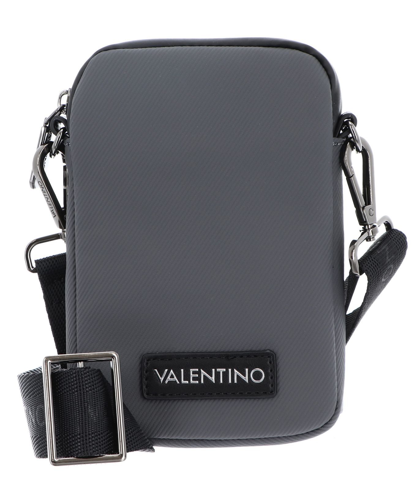 Umhängetasche Crossbody Bag