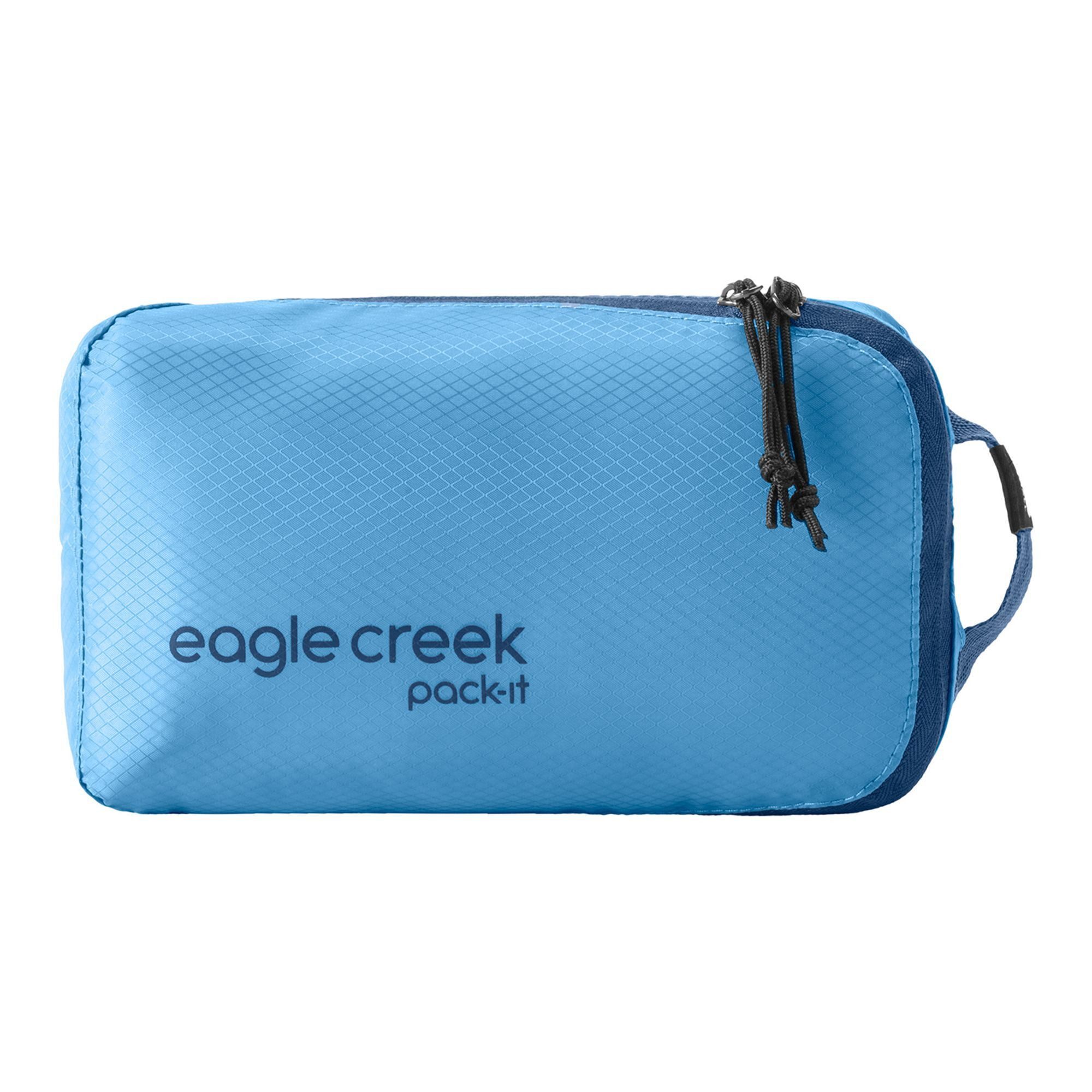 Eagle Creek Kleidersack Pack-It Polyester