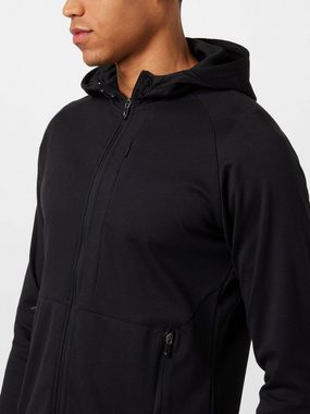 hummel Sweatjacke (1-tlg)