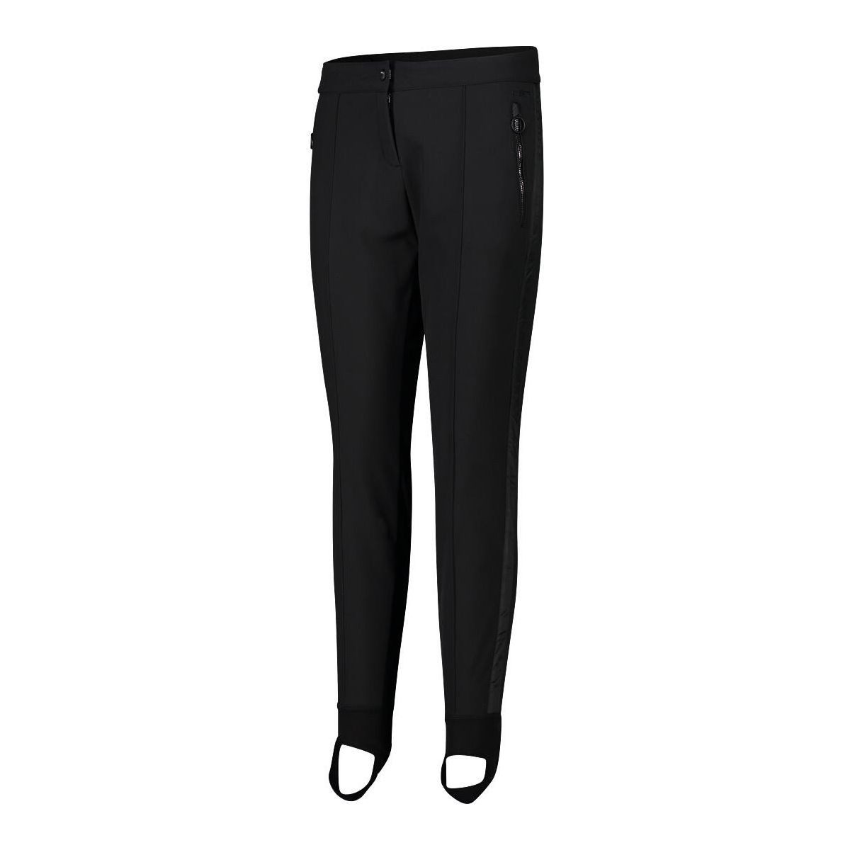 CMP Skihose Woman Long Pant